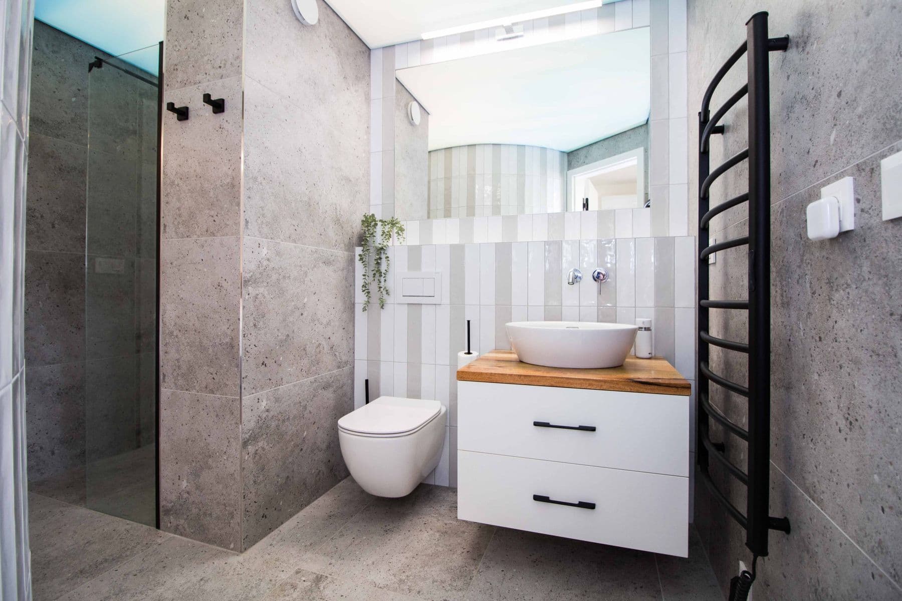 Pronájem bytu 74 m², Jüttnerova, Mikulov, Jihomoravský kraj Pronájem bytu 74 m², Jüttnerova, Mikulov, Jihomoravský kraj