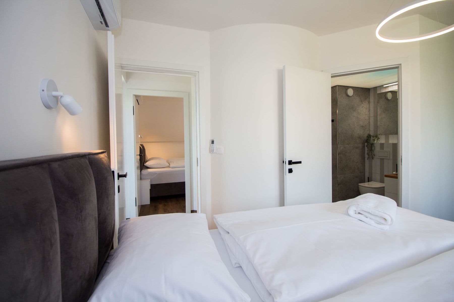 Pronájem bytu 74 m², Jüttnerova, Mikulov, Jihomoravský kraj Pronájem bytu 74 m², Jüttnerova, Mikulov, Jihomoravský kraj