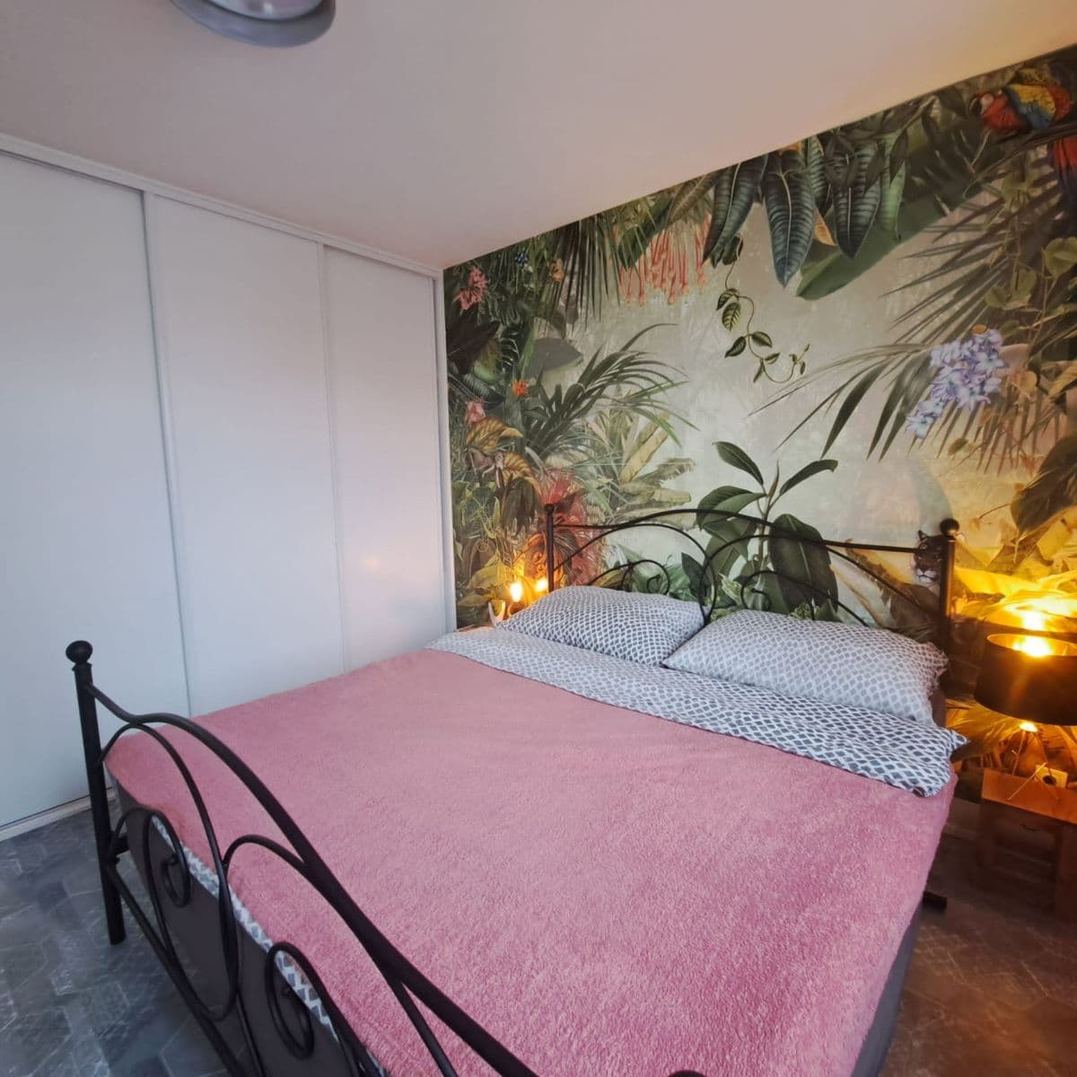 Pronájem bytu 2+kk 53 m², Eduarda Hamburgera, Olomouc, Olomoucký kraj Pronájem bytu 2+kk 53 m², Eduarda Hamburgera, Olomouc, Olomoucký kraj
