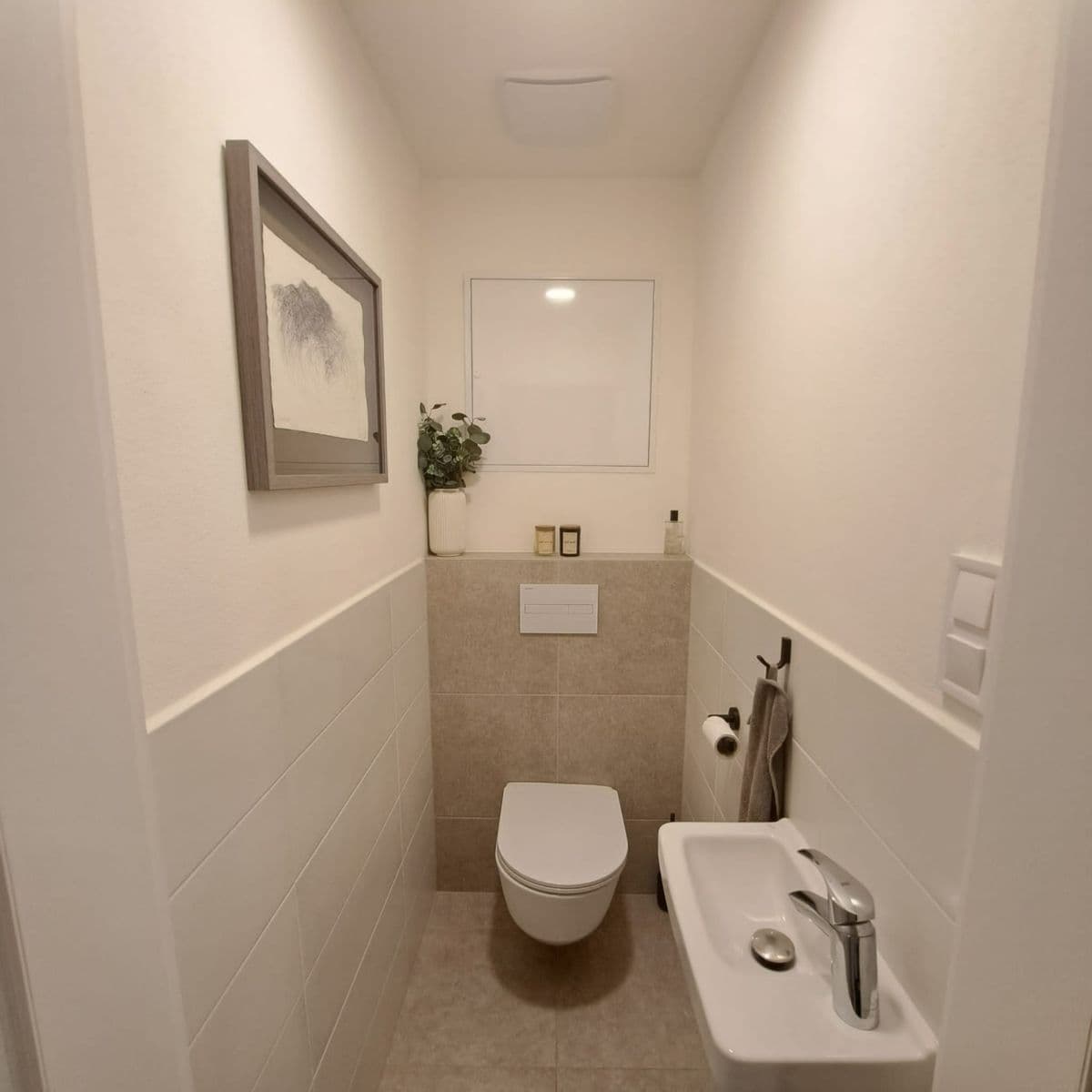 Pronájem bytu 2+kk 53 m², Eduarda Hamburgera, Olomouc, Olomoucký kraj Pronájem bytu 2+kk 53 m², Eduarda Hamburgera, Olomouc, Olomoucký kraj