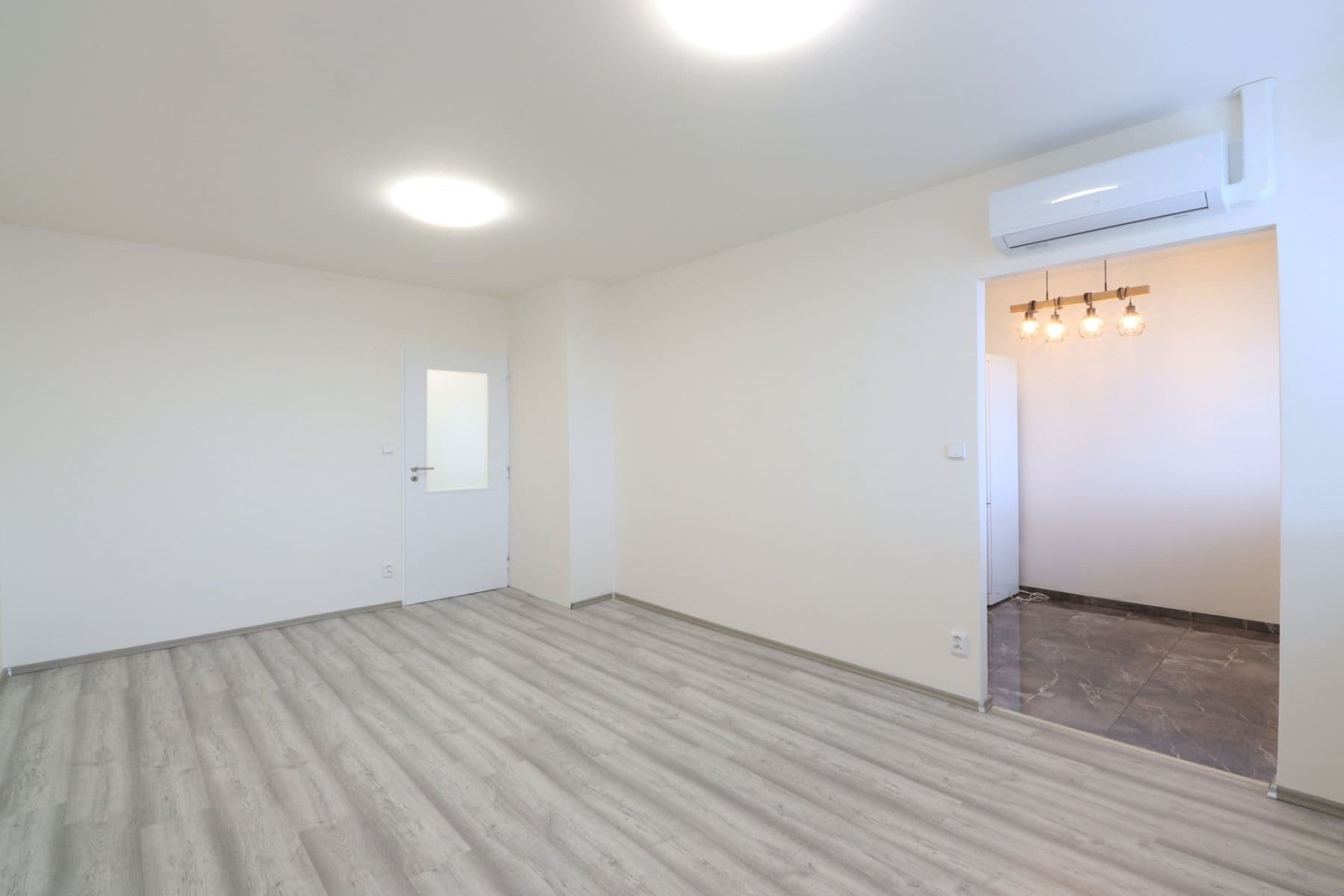 Pronájem bytu 3+1 74 m², Chalupkova, Praha, Praha Pronájem bytu 3+1 74 m², Chalupkova, Praha, Praha
