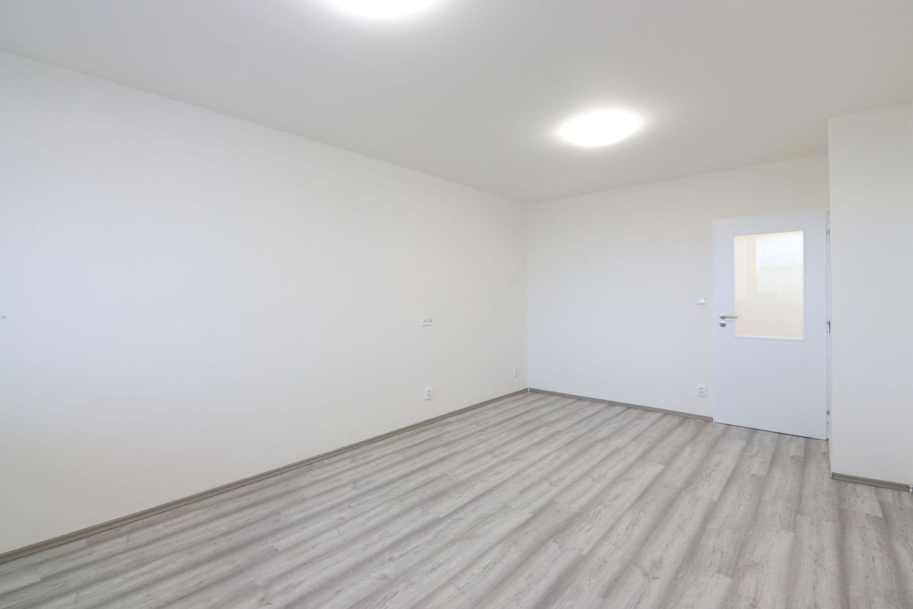 Pronájem bytu 3+1 74 m², Chalupkova, Praha, Praha Pronájem bytu 3+1 74 m², Chalupkova, Praha, Praha