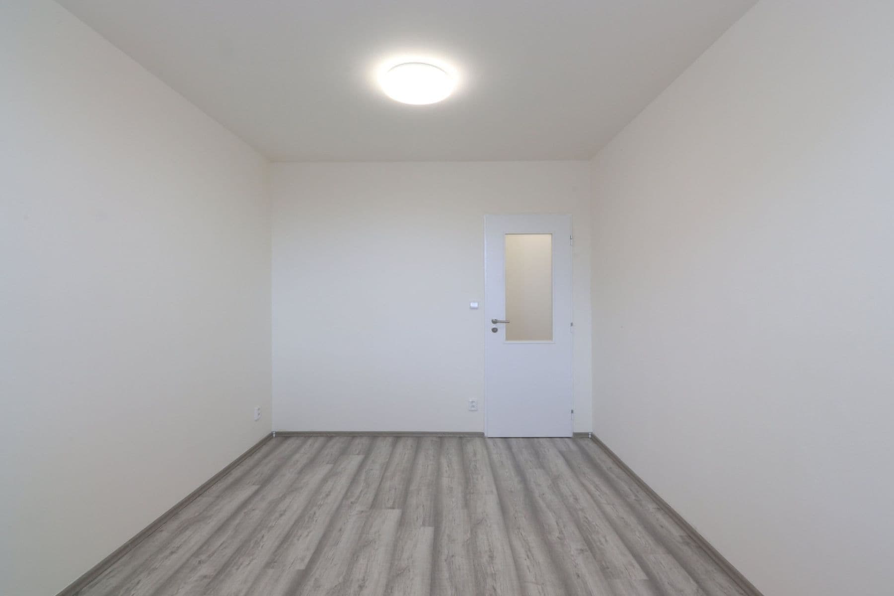 Pronájem bytu 3+1 74 m², Chalupkova, Praha, Praha Pronájem bytu 3+1 74 m², Chalupkova, Praha, Praha