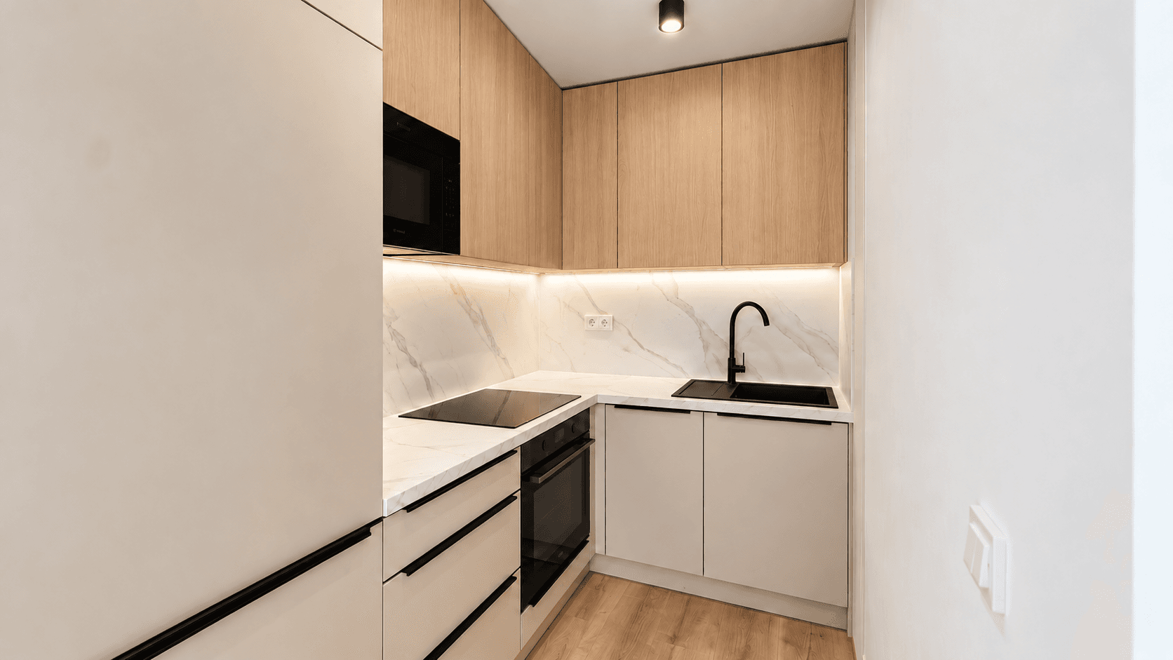 Prodej bytu 2+kk 47 m², Moravcova, Kolín, Středočeský kraj Prodej bytu 2+kk 47 m², Moravcova, Kolín, Středočeský kraj