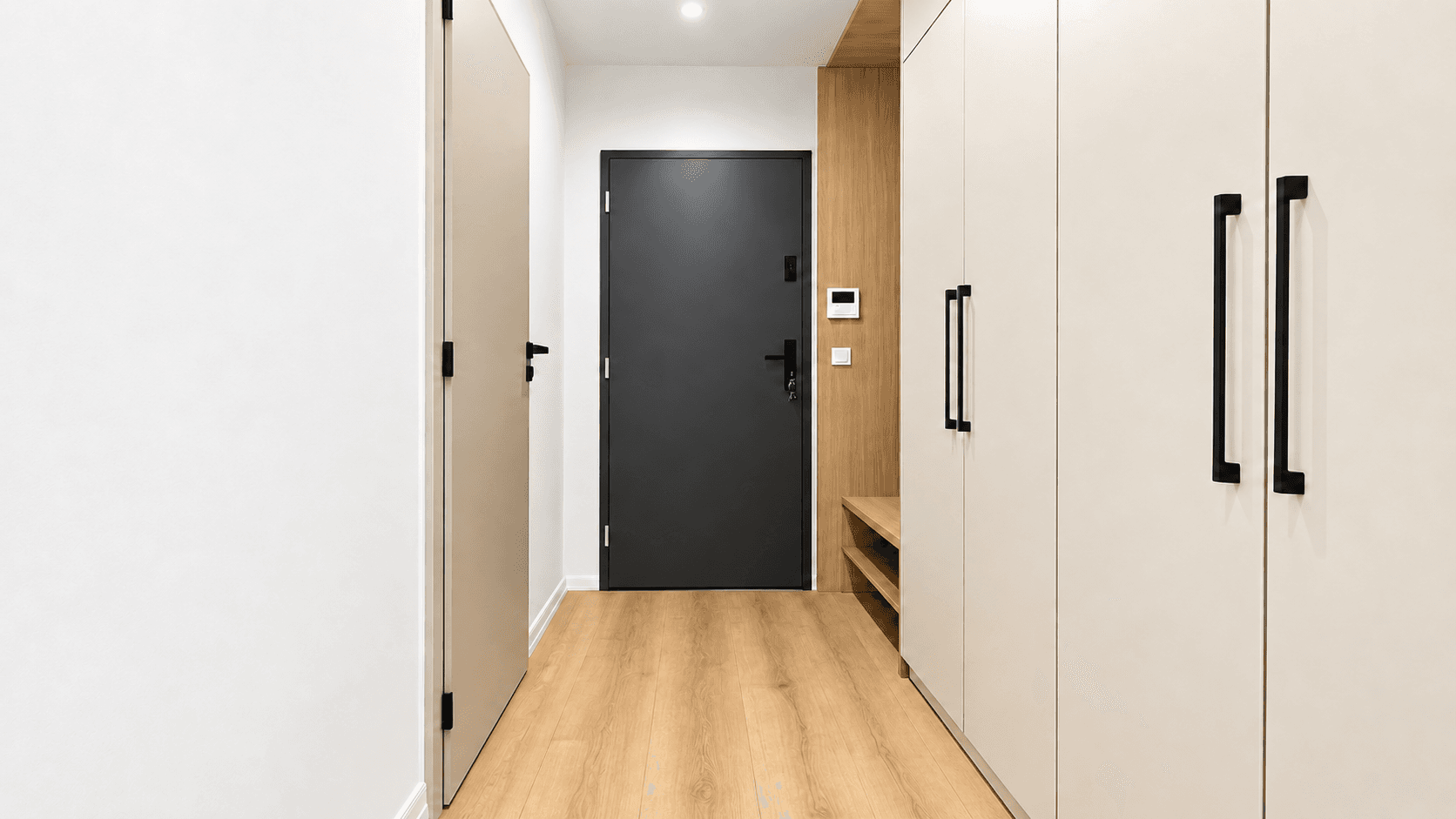 Prodej bytu 2+kk 47 m², Moravcova, Kolín, Středočeský kraj Prodej bytu 2+kk 47 m², Moravcova, Kolín, Středočeský kraj