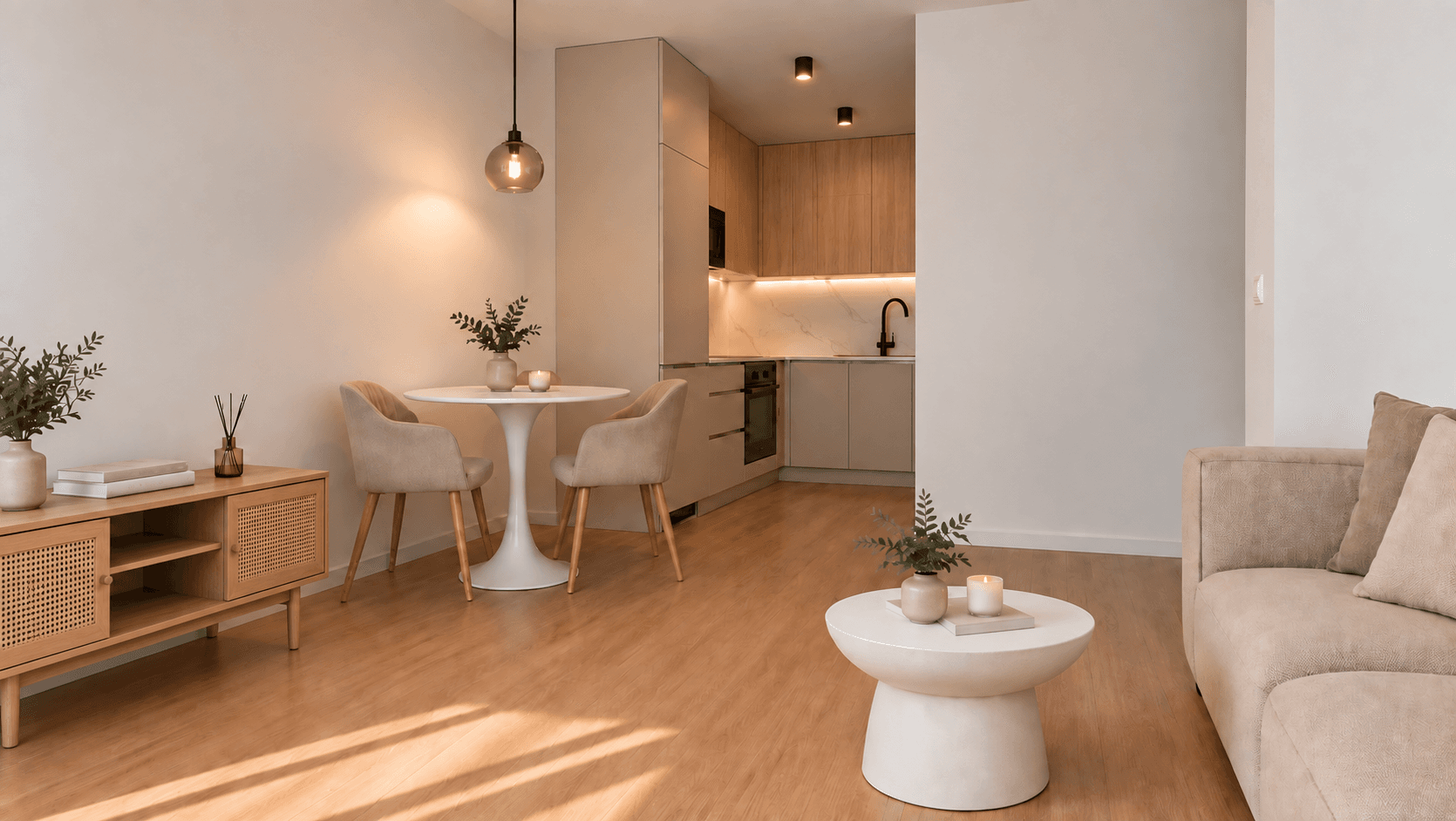 Prodej bytu 2+kk 47 m², Moravcova, Kolín, Středočeský kraj Prodej bytu 2+kk 47 m², Moravcova, Kolín, Středočeský kraj