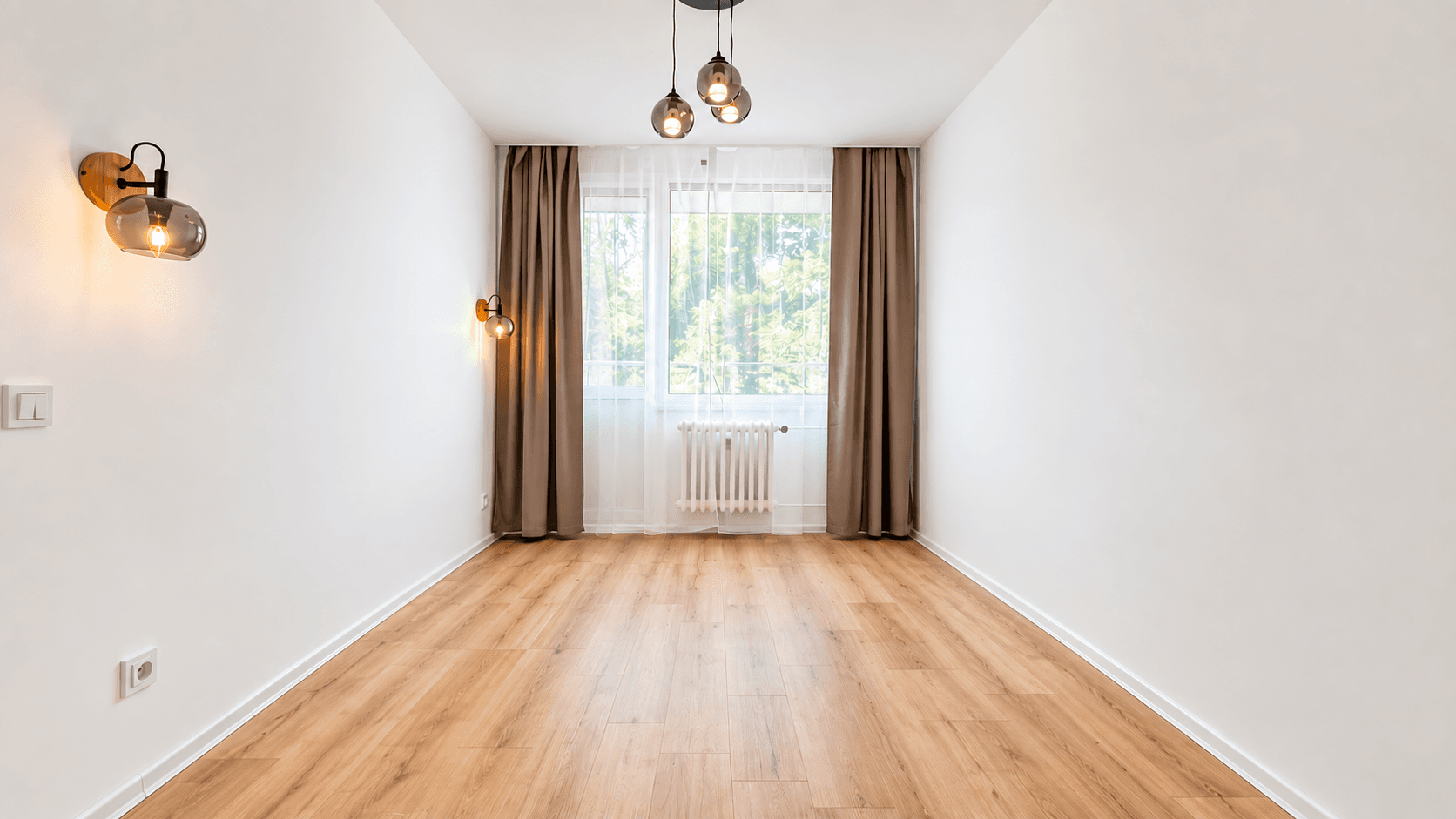 Prodej bytu 2+kk 47 m², Moravcova, Kolín, Středočeský kraj Prodej bytu 2+kk 47 m², Moravcova, Kolín, Středočeský kraj