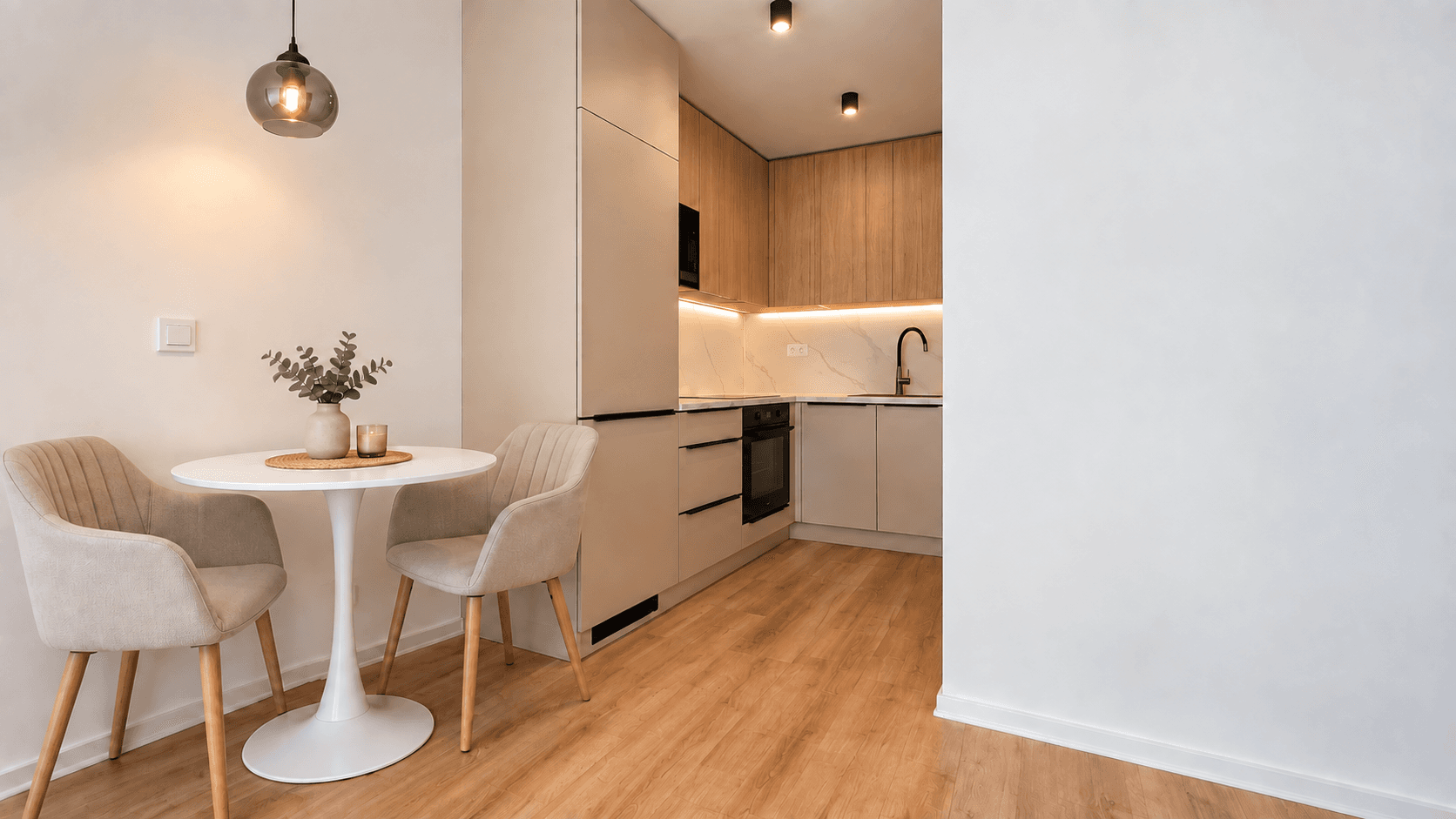 Prodej bytu 2+kk 47 m², Moravcova, Kolín, Středočeský kraj Prodej bytu 2+kk 47 m², Moravcova, Kolín, Středočeský kraj