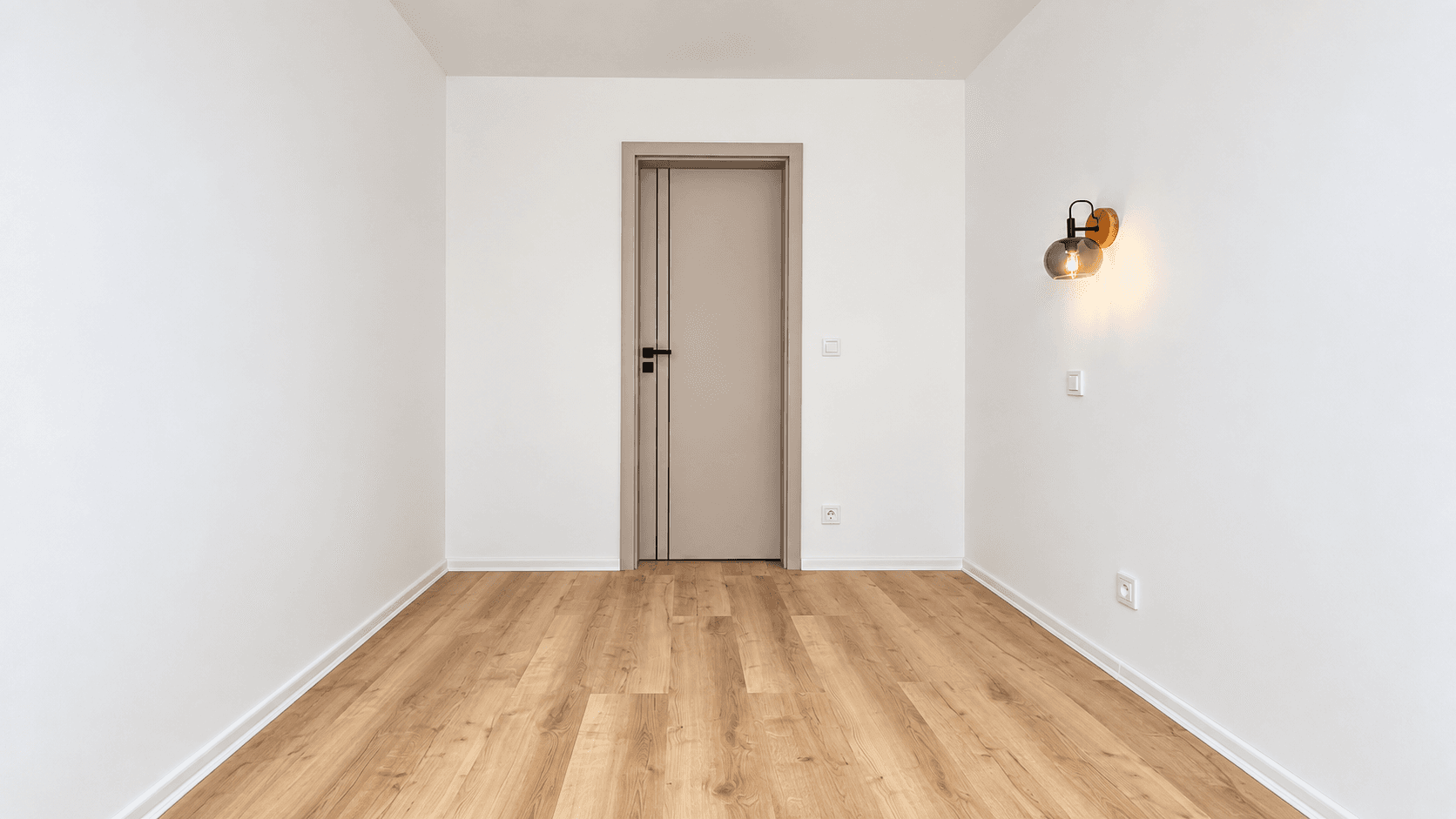 Prodej bytu 2+kk 47 m², Moravcova, Kolín, Středočeský kraj Prodej bytu 2+kk 47 m², Moravcova, Kolín, Středočeský kraj