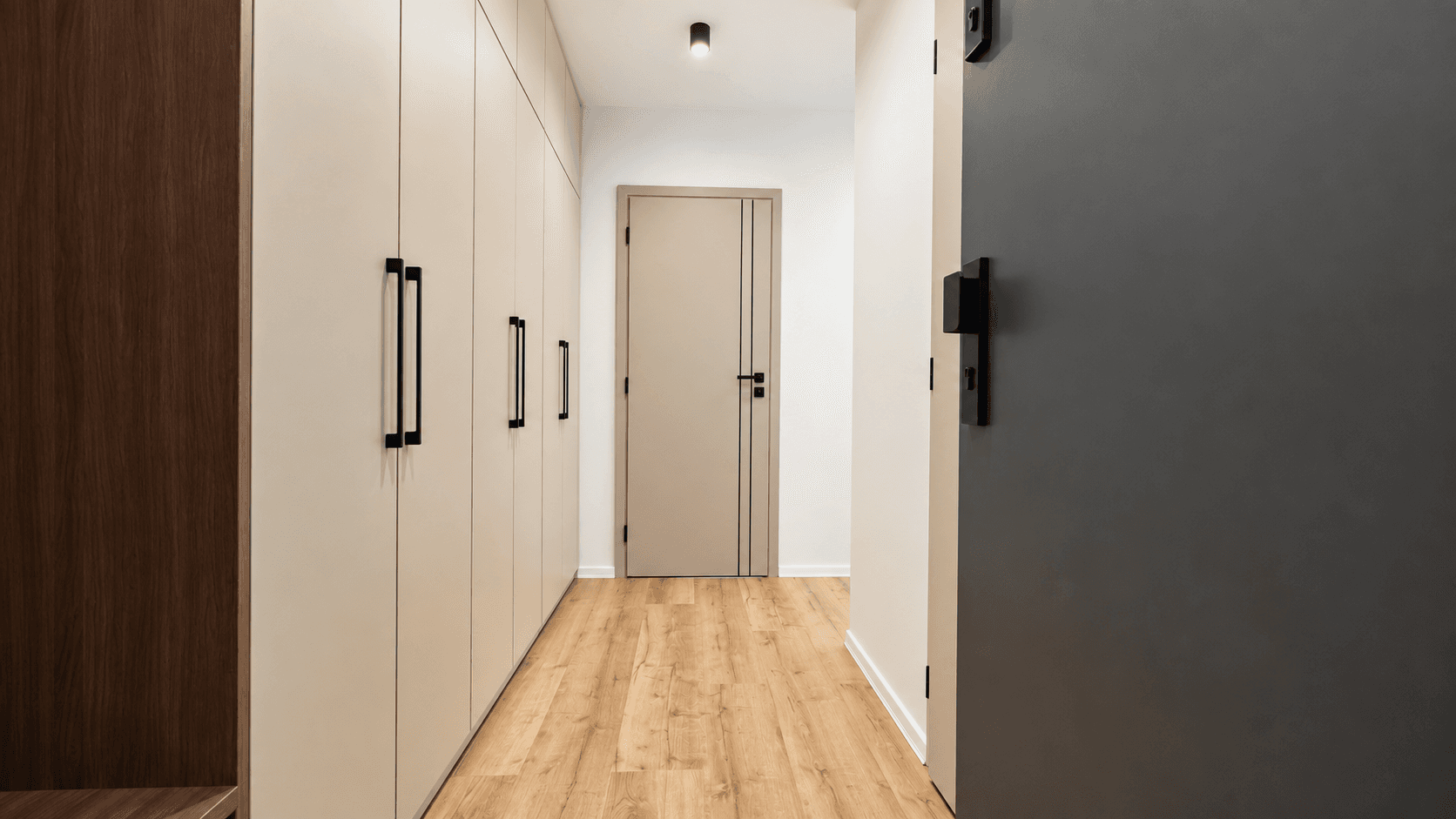 Prodej bytu 2+kk 47 m², Moravcova, Kolín, Středočeský kraj Prodej bytu 2+kk 47 m², Moravcova, Kolín, Středočeský kraj