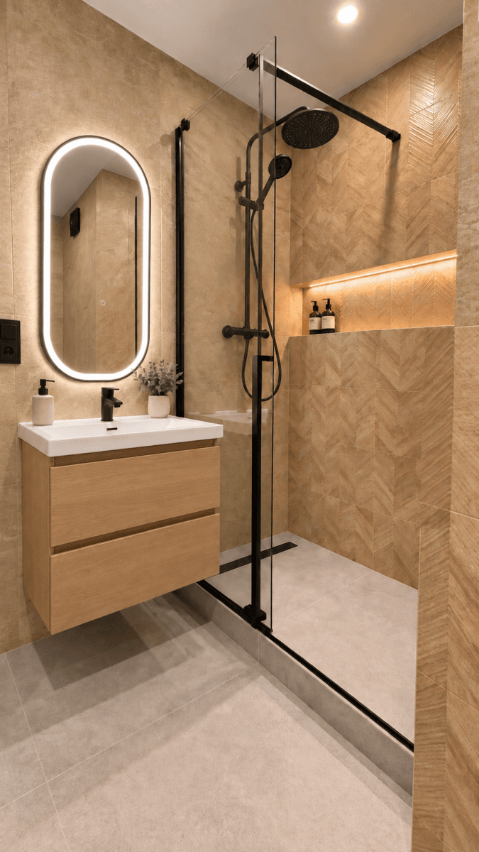 Prodej bytu 2+kk 47 m², Moravcova, Kolín, Středočeský kraj Prodej bytu 2+kk 47 m², Moravcova, Kolín, Středočeský kraj