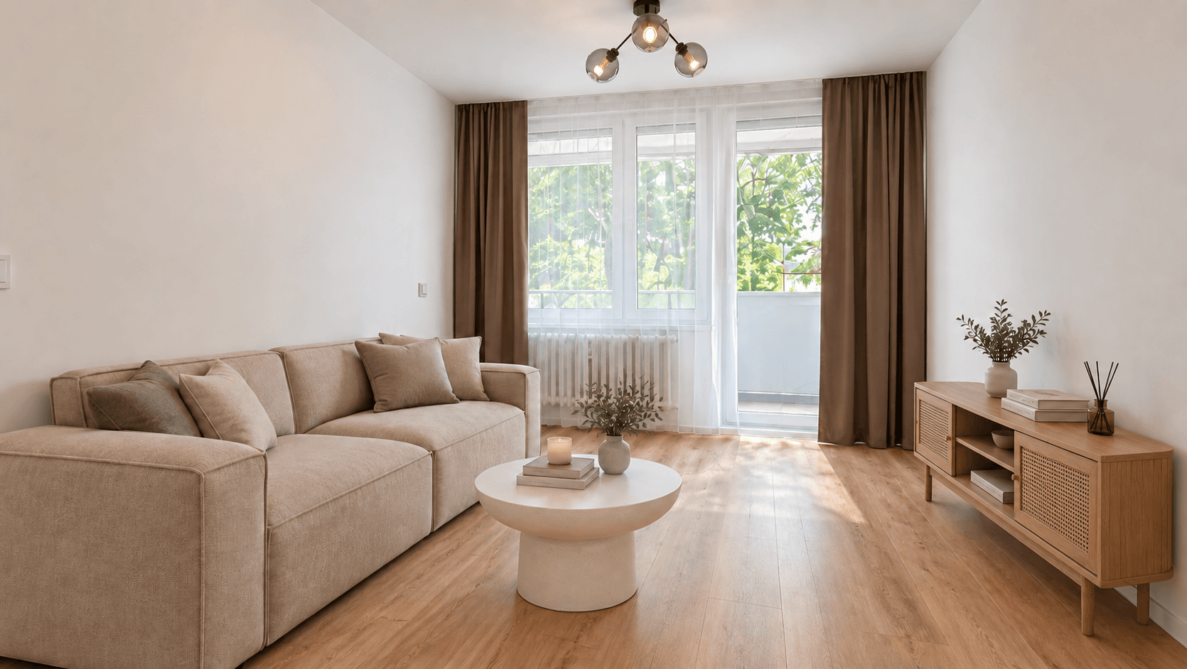 Prodej bytu 2+kk 47 m², Moravcova, Kolín, Středočeský kraj Prodej bytu 2+kk 47 m², Moravcova, Kolín, Středočeský kraj