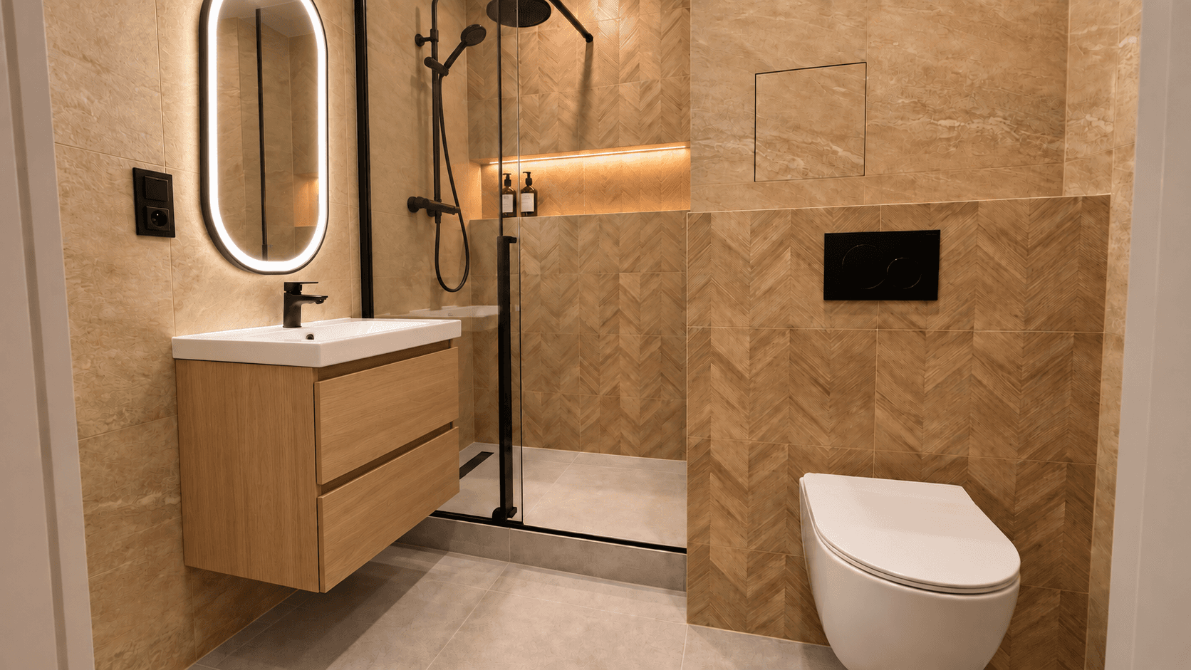Prodej bytu 2+kk 47 m², Moravcova, Kolín, Středočeský kraj Prodej bytu 2+kk 47 m², Moravcova, Kolín, Středočeský kraj