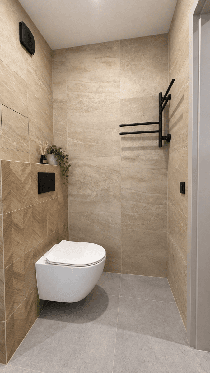 Prodej bytu 2+kk 47 m², Moravcova, Kolín, Středočeský kraj Prodej bytu 2+kk 47 m², Moravcova, Kolín, Středočeský kraj