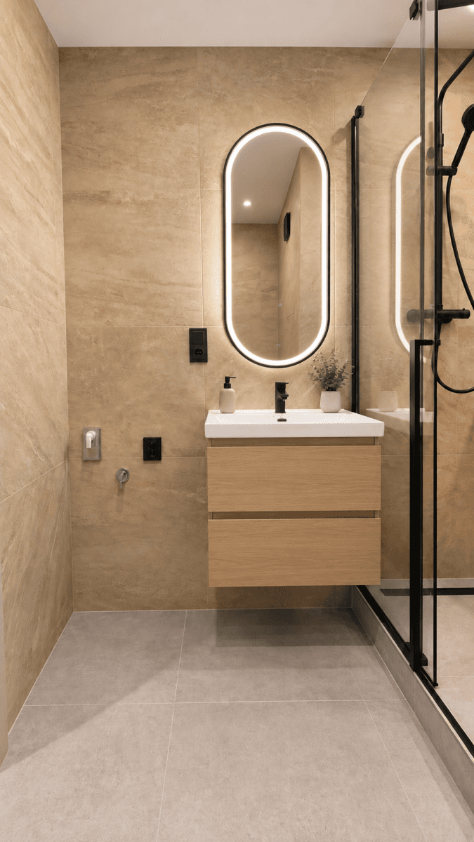 Prodej bytu 2+kk 47 m², Moravcova, Kolín, Středočeský kraj Prodej bytu 2+kk 47 m², Moravcova, Kolín, Středočeský kraj