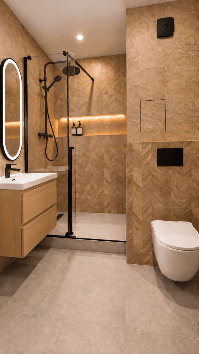 Prodej bytu 2+kk 47 m², Moravcova, Kolín, Středočeský kraj Prodej bytu 2+kk 47 m², Moravcova, Kolín, Středočeský kraj