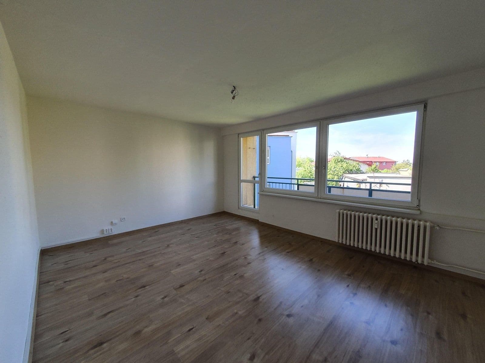 Pronájem bytu 3+1 68 m², Energetiků, Orlová, Moravskoslezský kraj Pronájem bytu 3+1 68 m², Energetiků, Orlová, Moravskoslezský kraj