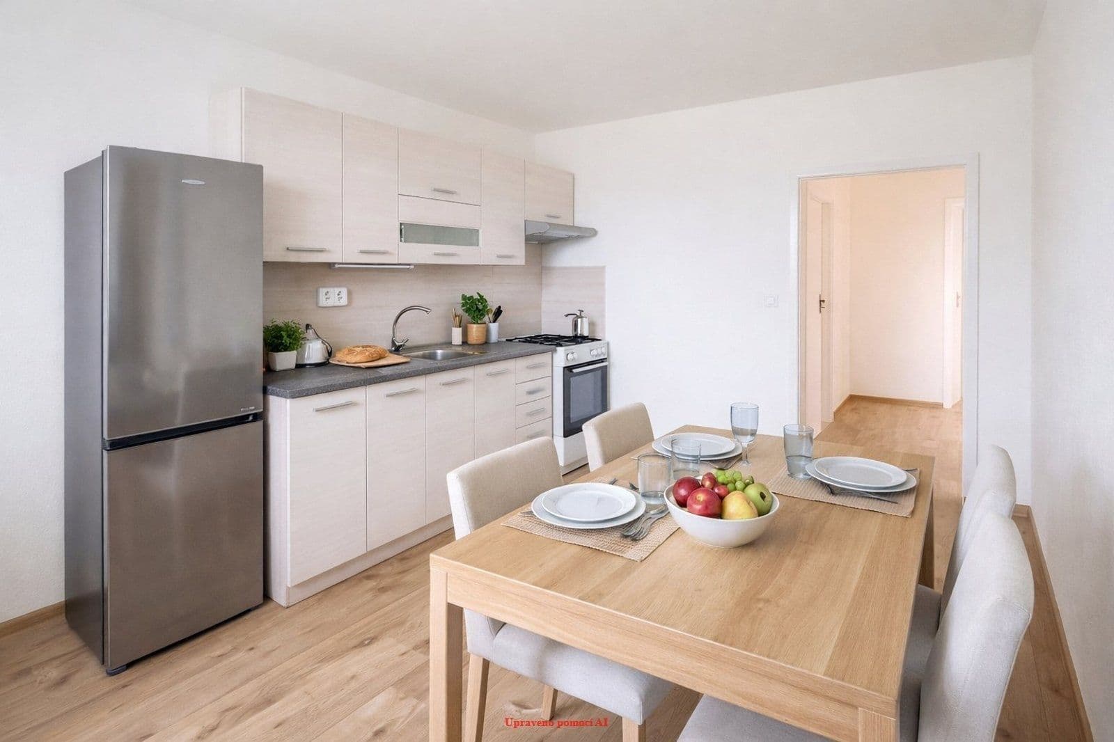 Pronájem bytu 3+1 68 m², Energetiků, Orlová, Moravskoslezský kraj Pronájem bytu 3+1 68 m², Energetiků, Orlová, Moravskoslezský kraj