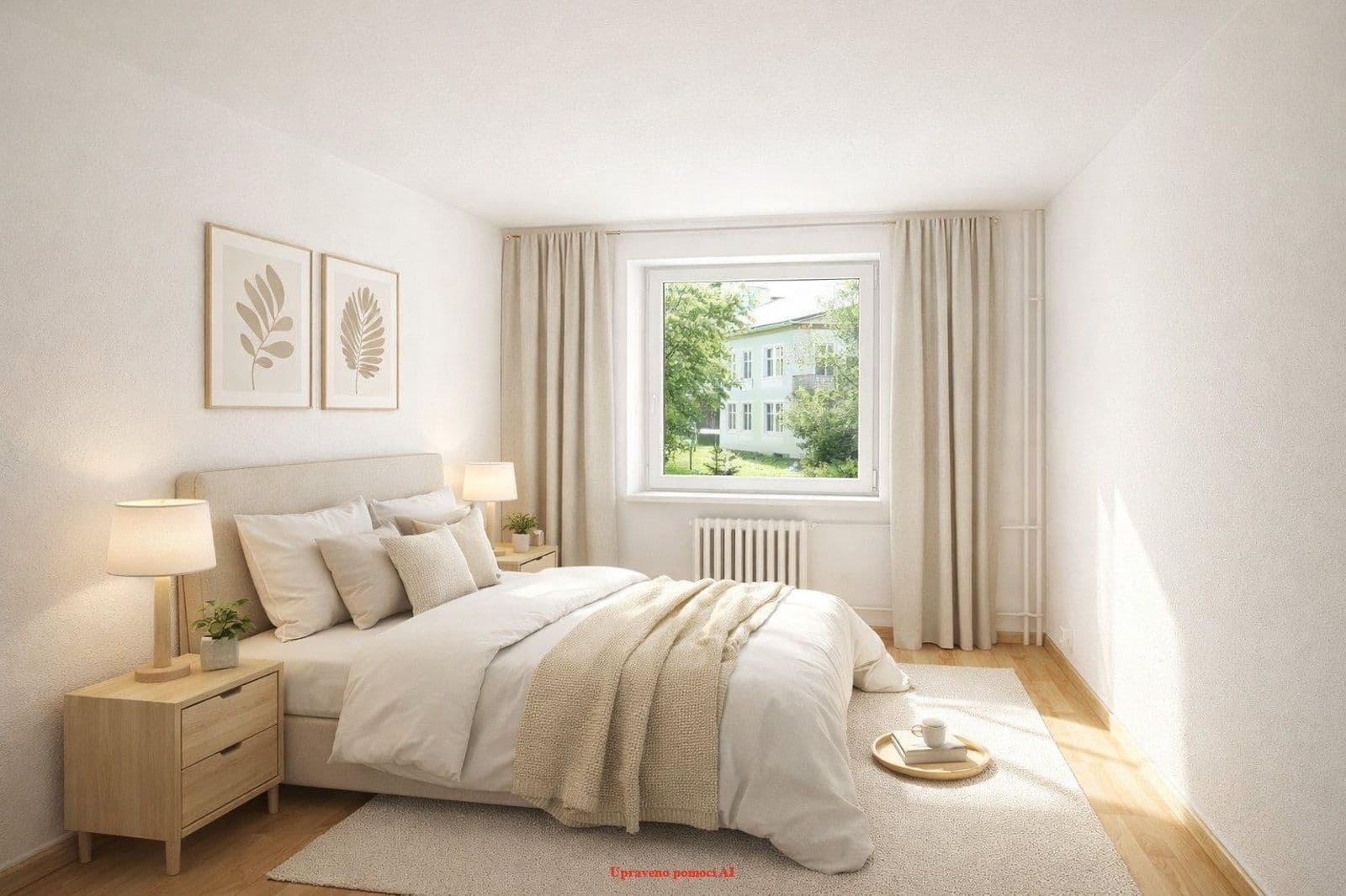 Pronájem bytu 3+1 68 m², Energetiků, Orlová, Moravskoslezský kraj Pronájem bytu 3+1 68 m², Energetiků, Orlová, Moravskoslezský kraj
