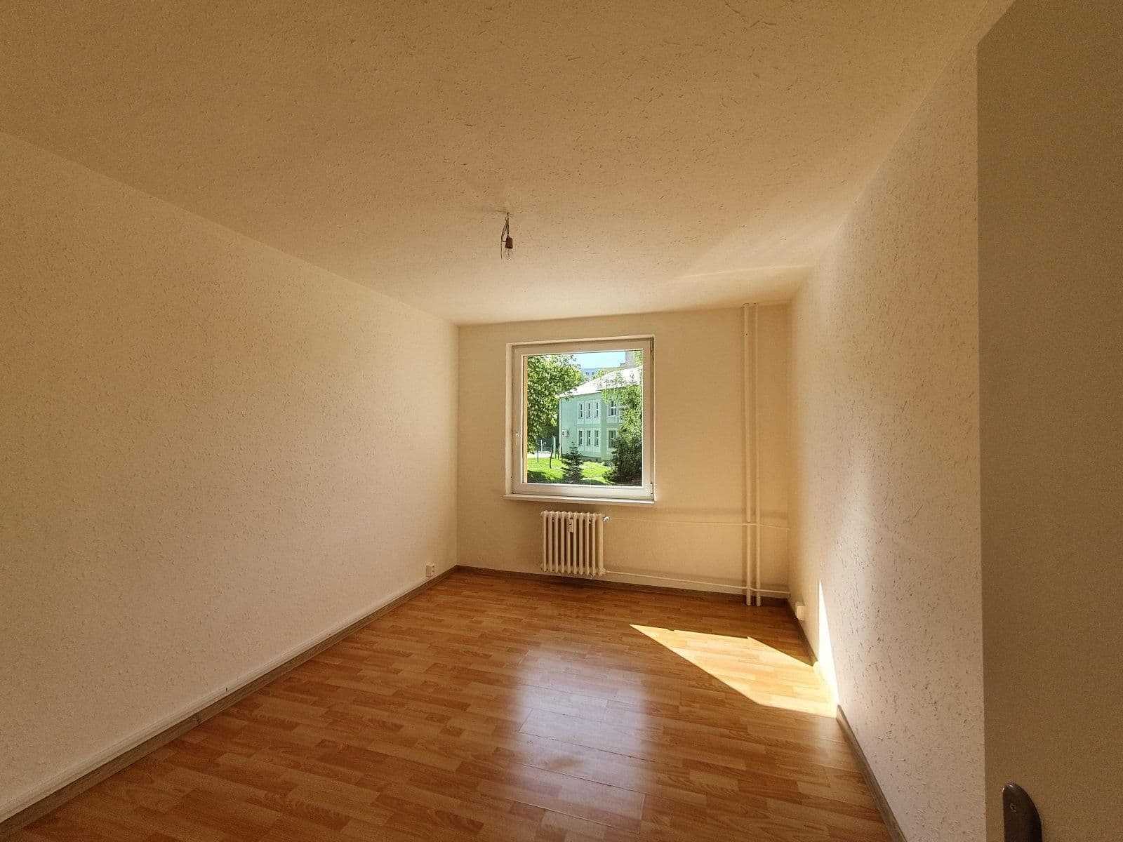 Pronájem bytu 3+1 68 m², Energetiků, Orlová, Moravskoslezský kraj Pronájem bytu 3+1 68 m², Energetiků, Orlová, Moravskoslezský kraj