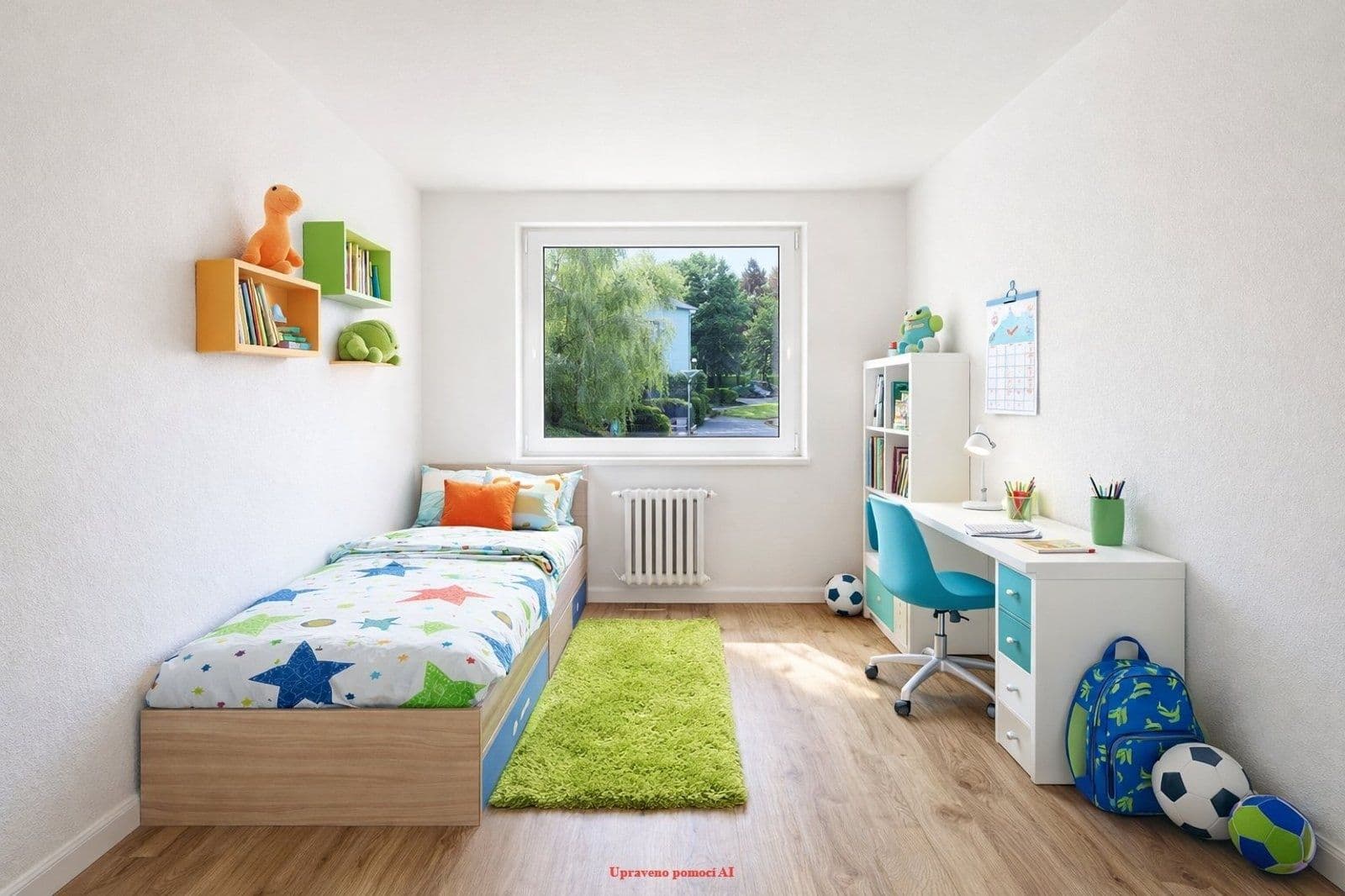 Pronájem bytu 3+1 68 m², Energetiků, Orlová, Moravskoslezský kraj Pronájem bytu 3+1 68 m², Energetiků, Orlová, Moravskoslezský kraj