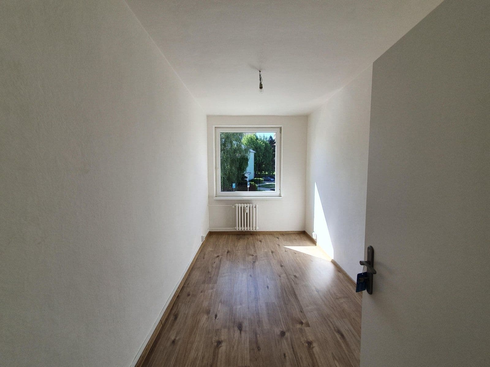 Pronájem bytu 3+1 68 m², Energetiků, Orlová, Moravskoslezský kraj Pronájem bytu 3+1 68 m², Energetiků, Orlová, Moravskoslezský kraj