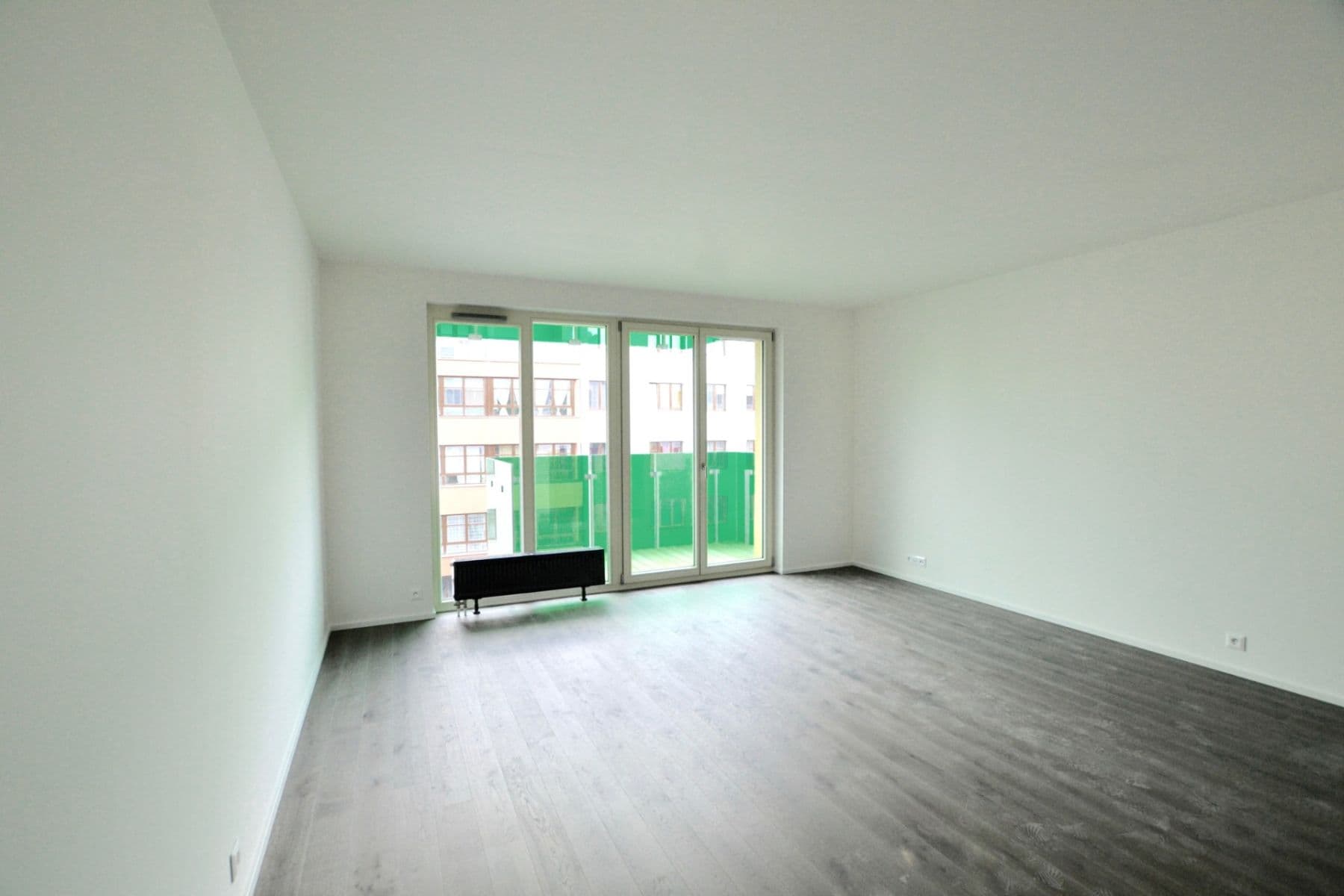 Pronájem bytu 1+kk 35 m², Altajská, Praha, Praha Pronájem bytu 1+kk 35 m², Altajská, Praha, Praha