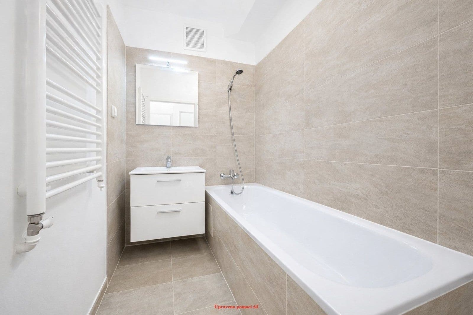 Pronájem bytu 4+1 82 m², Dvořákova, Havířov, Moravskoslezský kraj Pronájem bytu 4+1 82 m², Dvořákova, Havířov, Moravskoslezský kraj