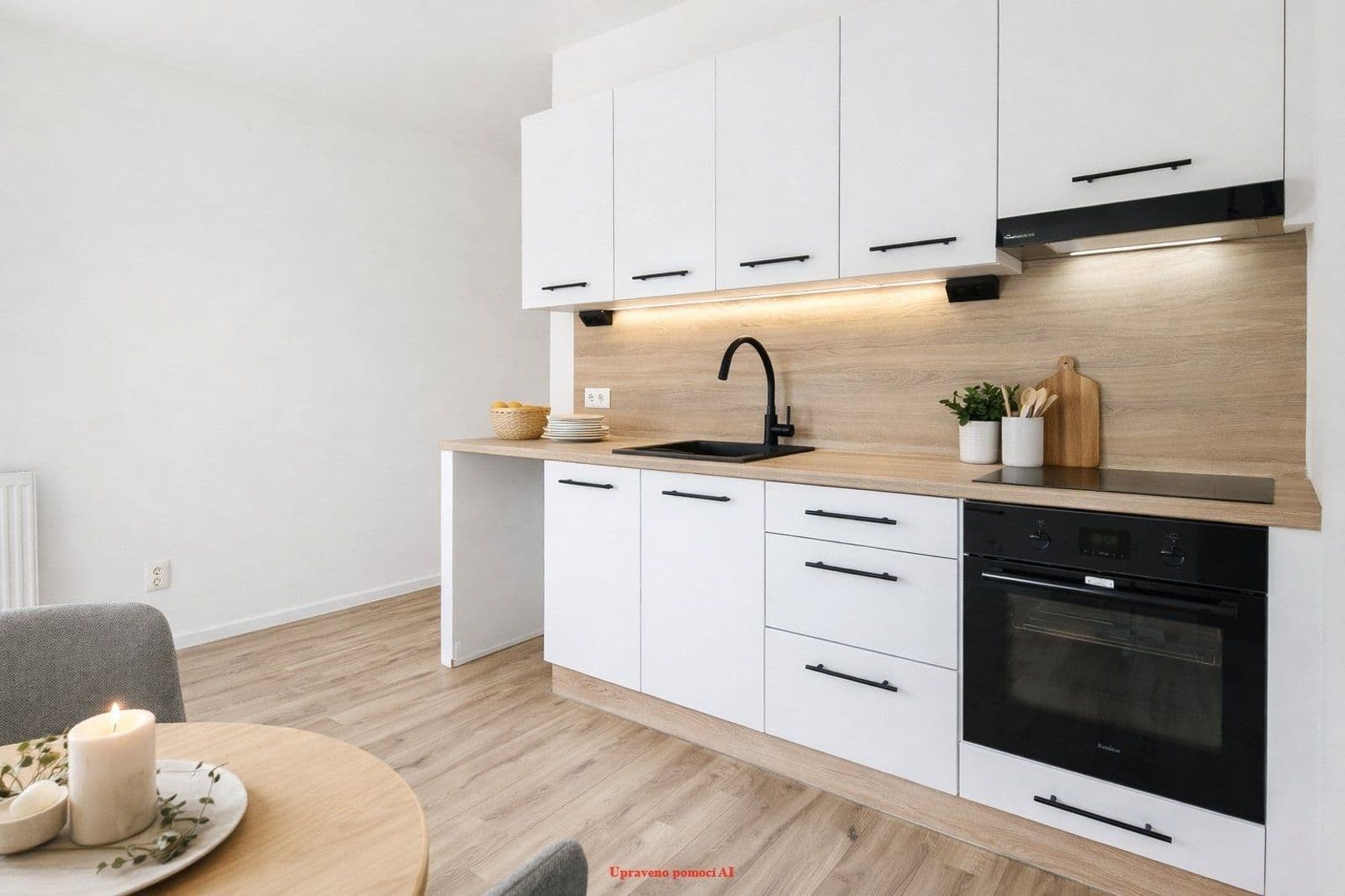 Pronájem bytu 2+1 55 m², Matuškova, Havířov, Moravskoslezský kraj Pronájem bytu 2+1 55 m², Matuškova, Havířov, Moravskoslezský kraj