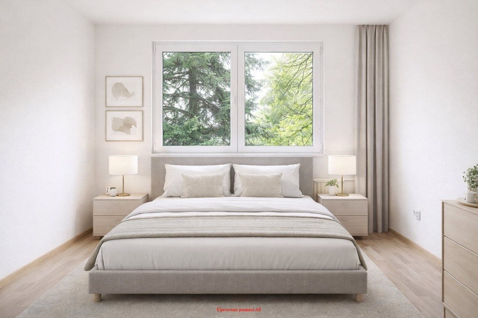 Pronájem bytu 2+1 55 m², Matuškova, Havířov, Moravskoslezský kraj Pronájem bytu 2+1 55 m², Matuškova, Havířov, Moravskoslezský kraj