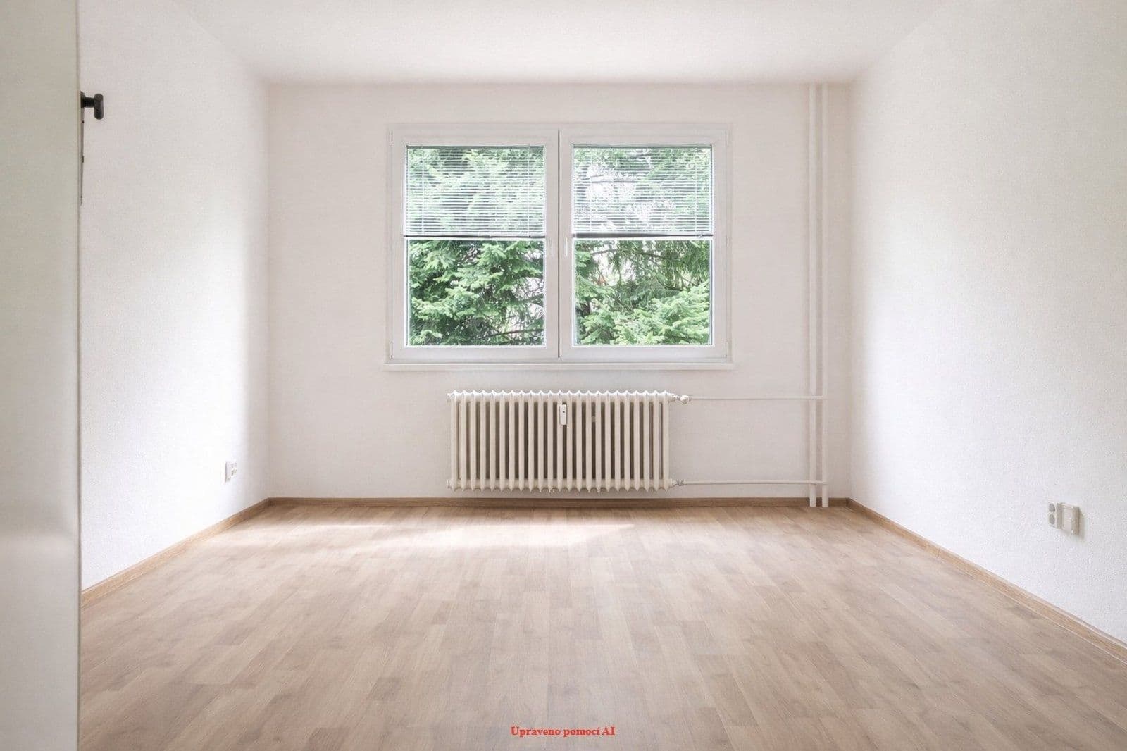 Pronájem bytu 2+1 55 m², Matuškova, Havířov, Moravskoslezský kraj Pronájem bytu 2+1 55 m², Matuškova, Havířov, Moravskoslezský kraj