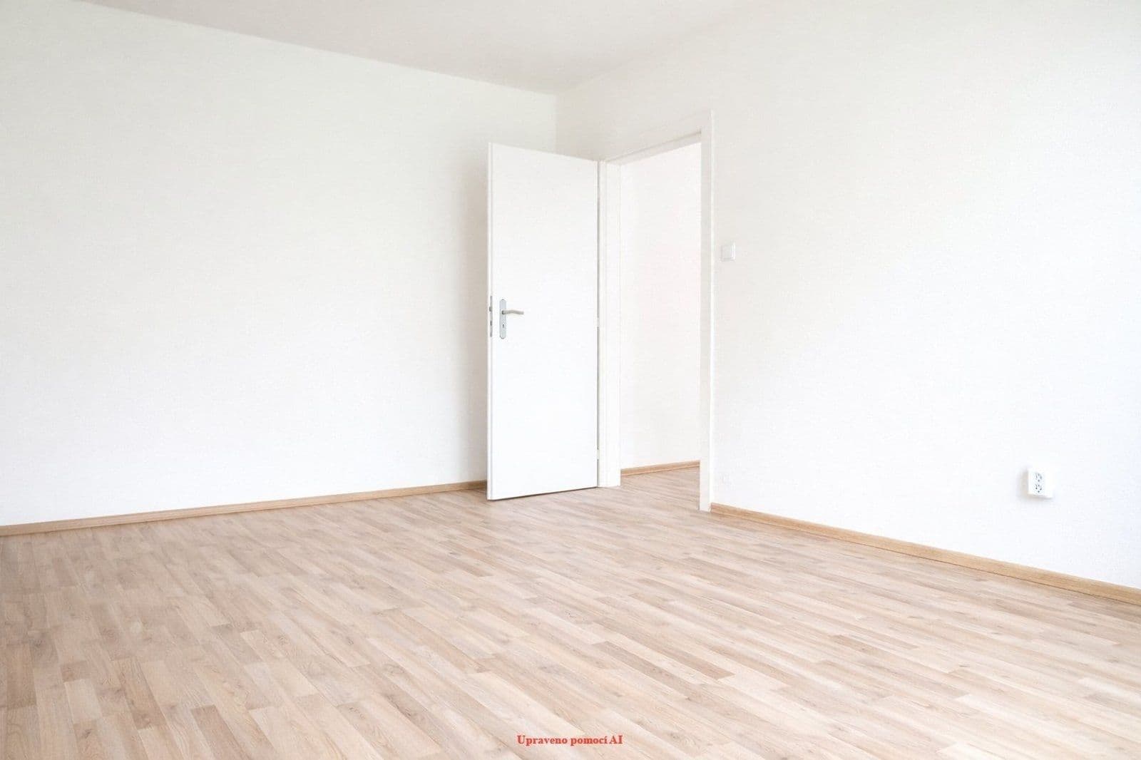 Pronájem bytu 2+1 55 m², Matuškova, Havířov, Moravskoslezský kraj Pronájem bytu 2+1 55 m², Matuškova, Havířov, Moravskoslezský kraj
