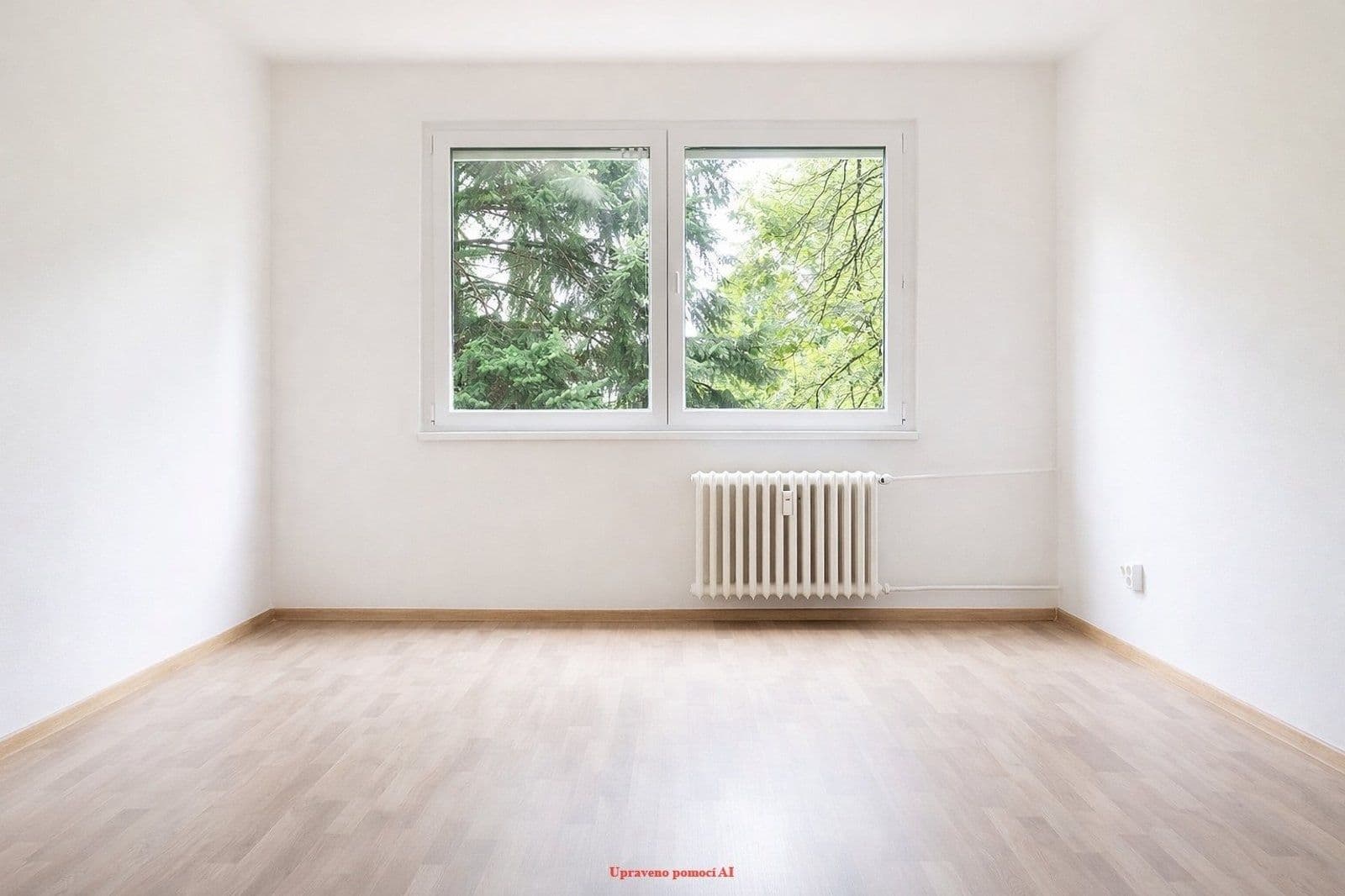 Pronájem bytu 2+1 55 m², Matuškova, Havířov, Moravskoslezský kraj Pronájem bytu 2+1 55 m², Matuškova, Havířov, Moravskoslezský kraj