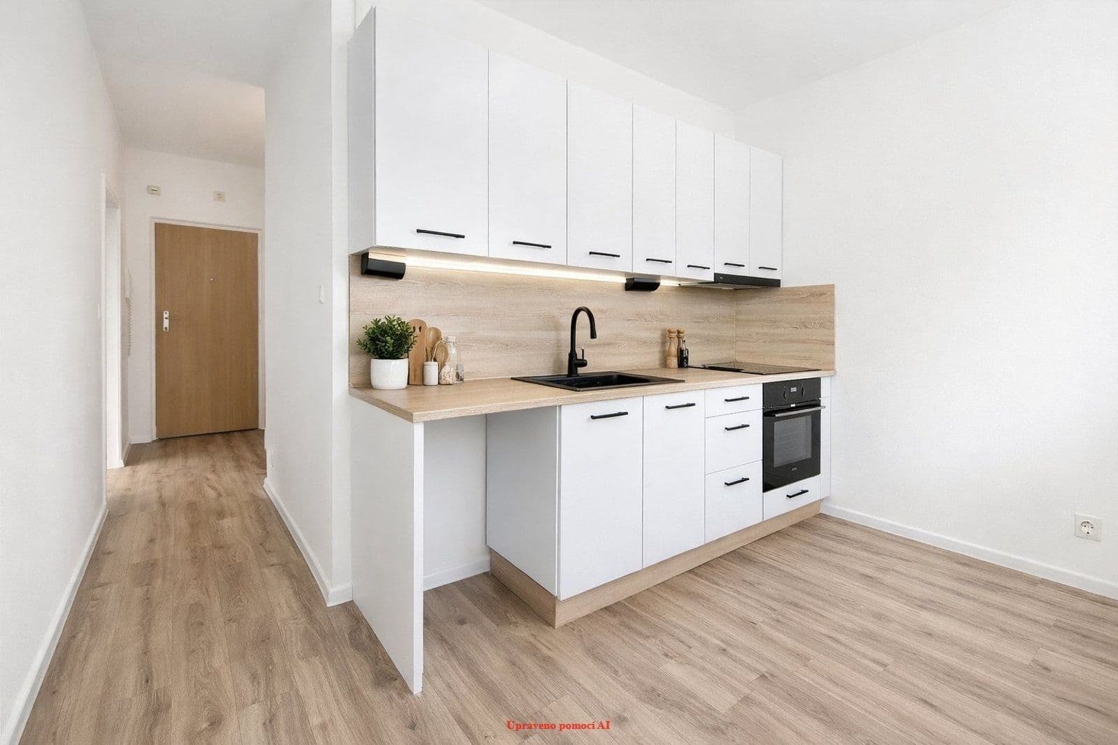 Pronájem bytu 2+1 55 m², Matuškova, Havířov, Moravskoslezský kraj Pronájem bytu 2+1 55 m², Matuškova, Havířov, Moravskoslezský kraj