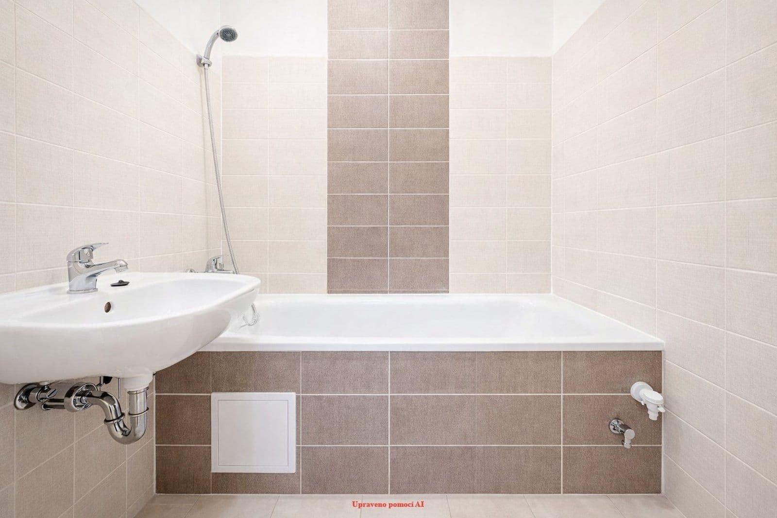 Pronájem bytu 2+1 55 m², Matuškova, Havířov, Moravskoslezský kraj Pronájem bytu 2+1 55 m², Matuškova, Havířov, Moravskoslezský kraj