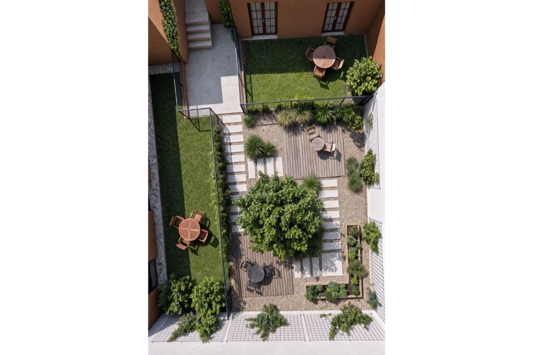 Prodej bytu 1+kk 28 m², Vršovická, Praha, Praha Prodej bytu 1+kk 28 m², Vršovická, Praha, Praha