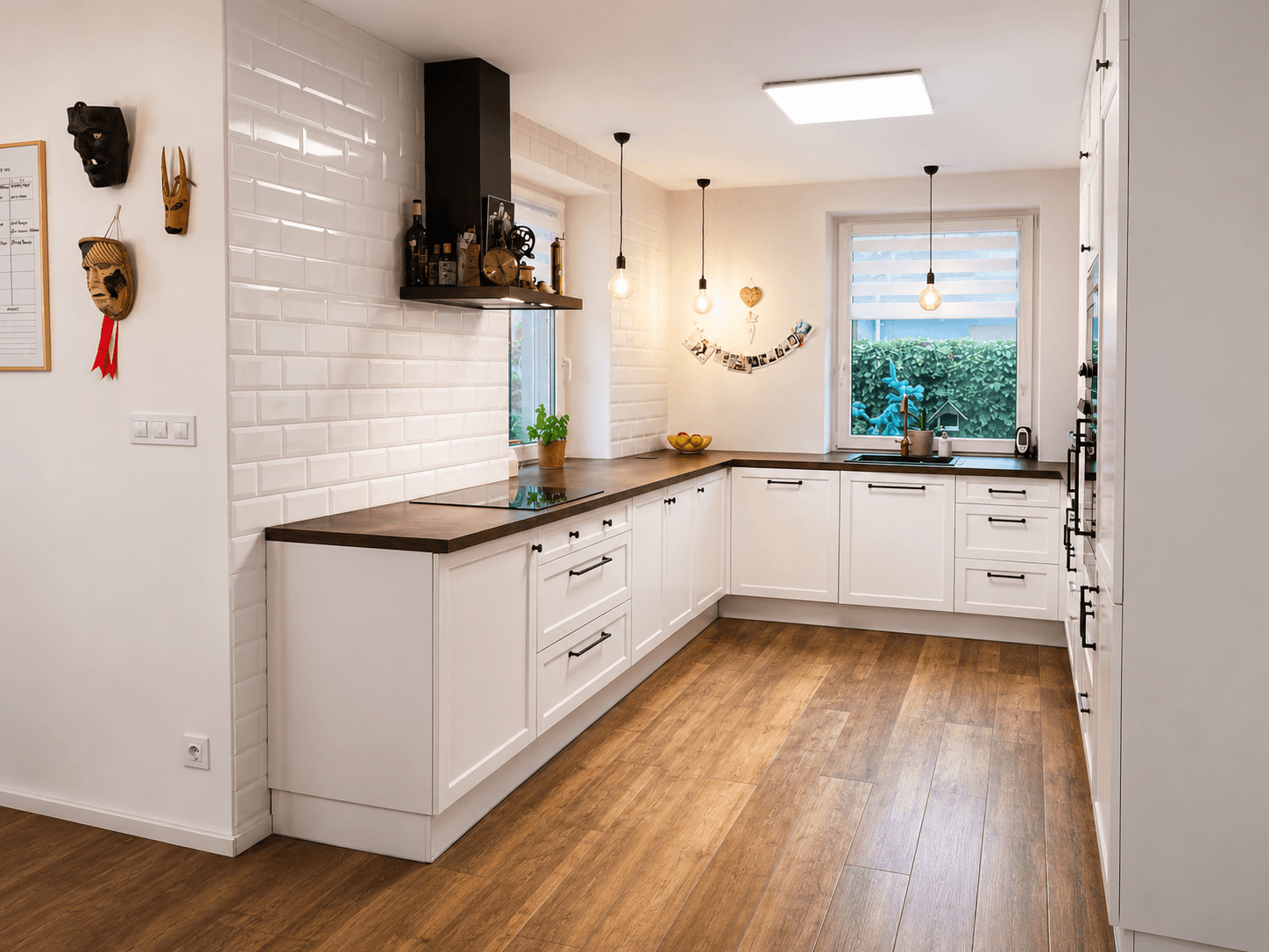Prodej domu 173 m², pozemek 682 m², Jelení, Postřižín, Středočeský kraj Prodej domu 173 m², pozemek 682 m², Jelení, Postřižín, Středočeský kraj