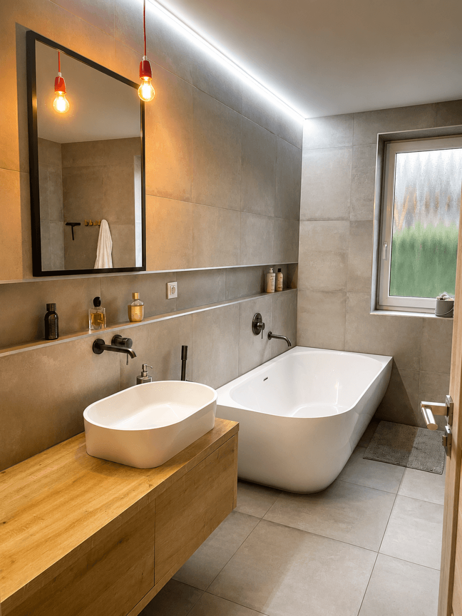 Prodej domu 173 m², pozemek 682 m², Jelení, Postřižín, Středočeský kraj Prodej domu 173 m², pozemek 682 m², Jelení, Postřižín, Středočeský kraj