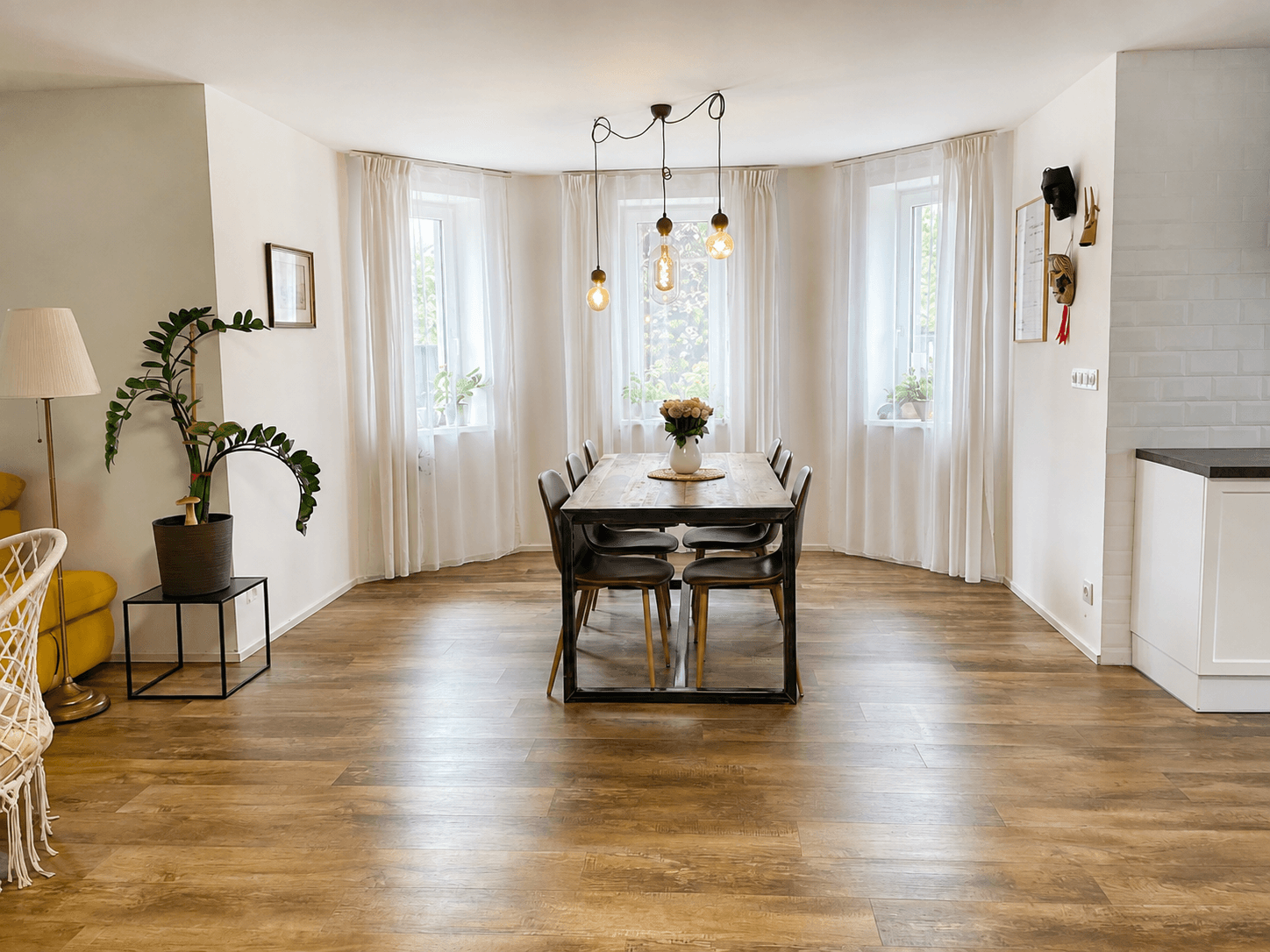 Prodej domu 173 m², pozemek 682 m², Jelení, Postřižín, Středočeský kraj Prodej domu 173 m², pozemek 682 m², Jelení, Postřižín, Středočeský kraj