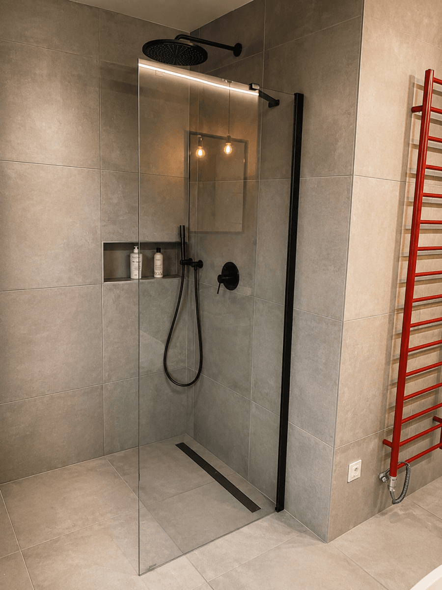 Prodej domu 173 m², pozemek 682 m², Jelení, Postřižín, Středočeský kraj Prodej domu 173 m², pozemek 682 m², Jelení, Postřižín, Středočeský kraj