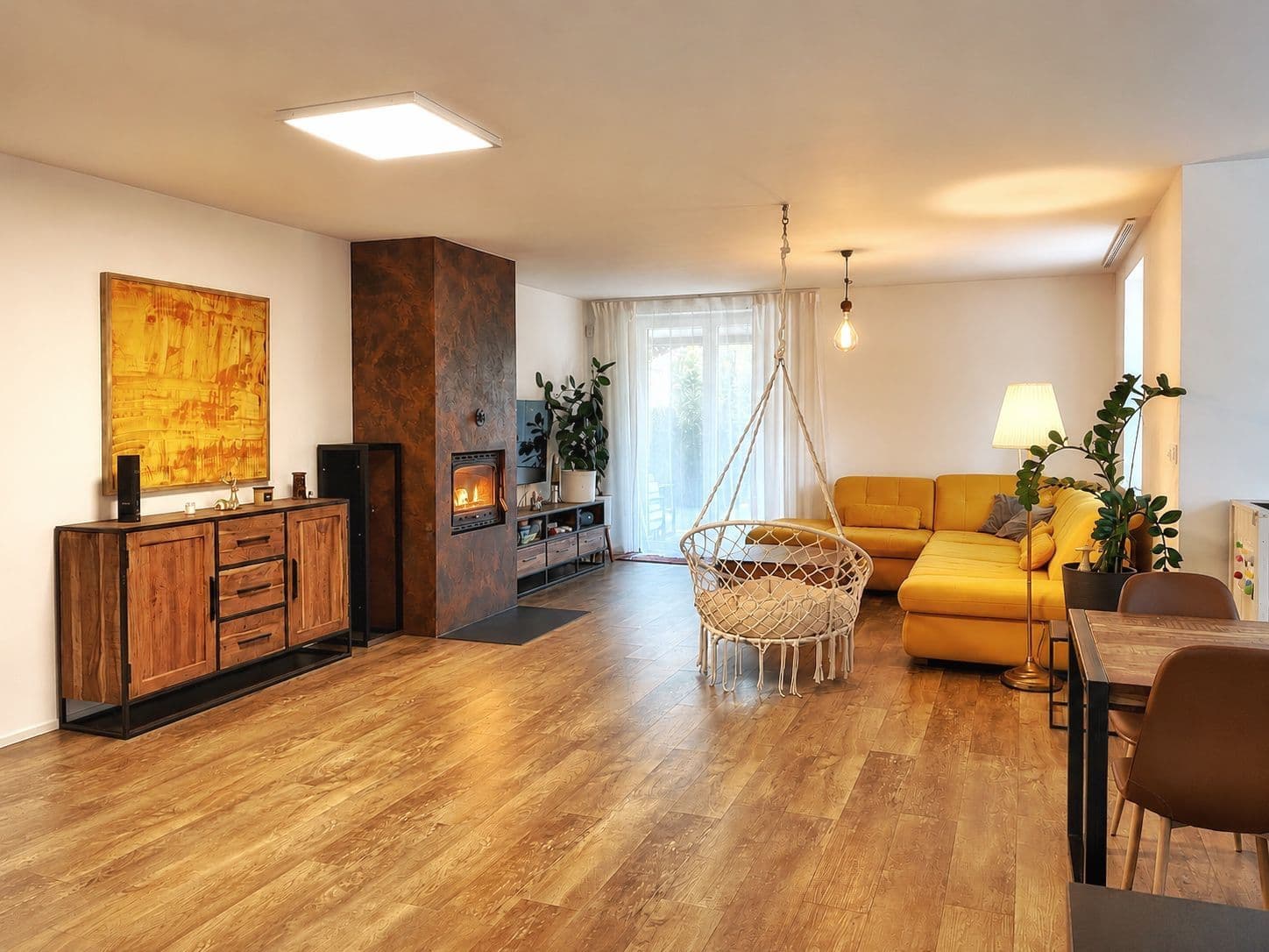 Prodej domu 173 m², pozemek 682 m², Jelení, Postřižín, Středočeský kraj Prodej domu 173 m², pozemek 682 m², Jelení, Postřižín, Středočeský kraj
