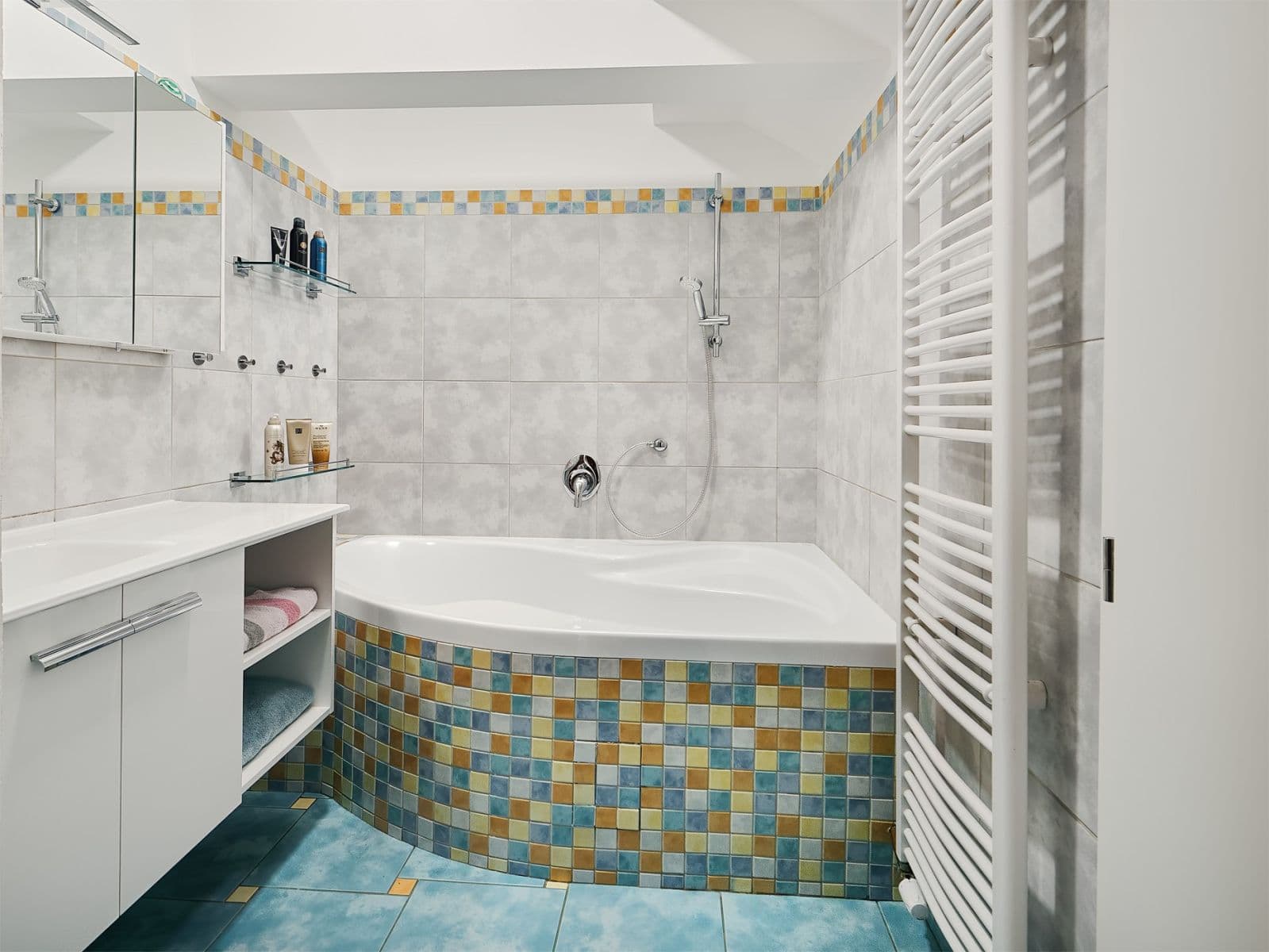 Prodej bytu 3+kk 105 m², Stochovská, Praha, Praha Prodej bytu 3+kk 105 m², Stochovská, Praha, Praha