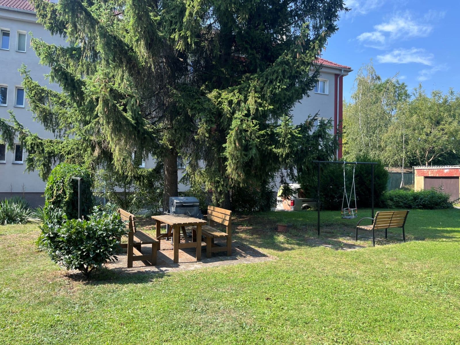 Prodej bytu 3+kk 105 m², Stochovská, Praha, Praha Prodej bytu 3+kk 105 m², Stochovská, Praha, Praha