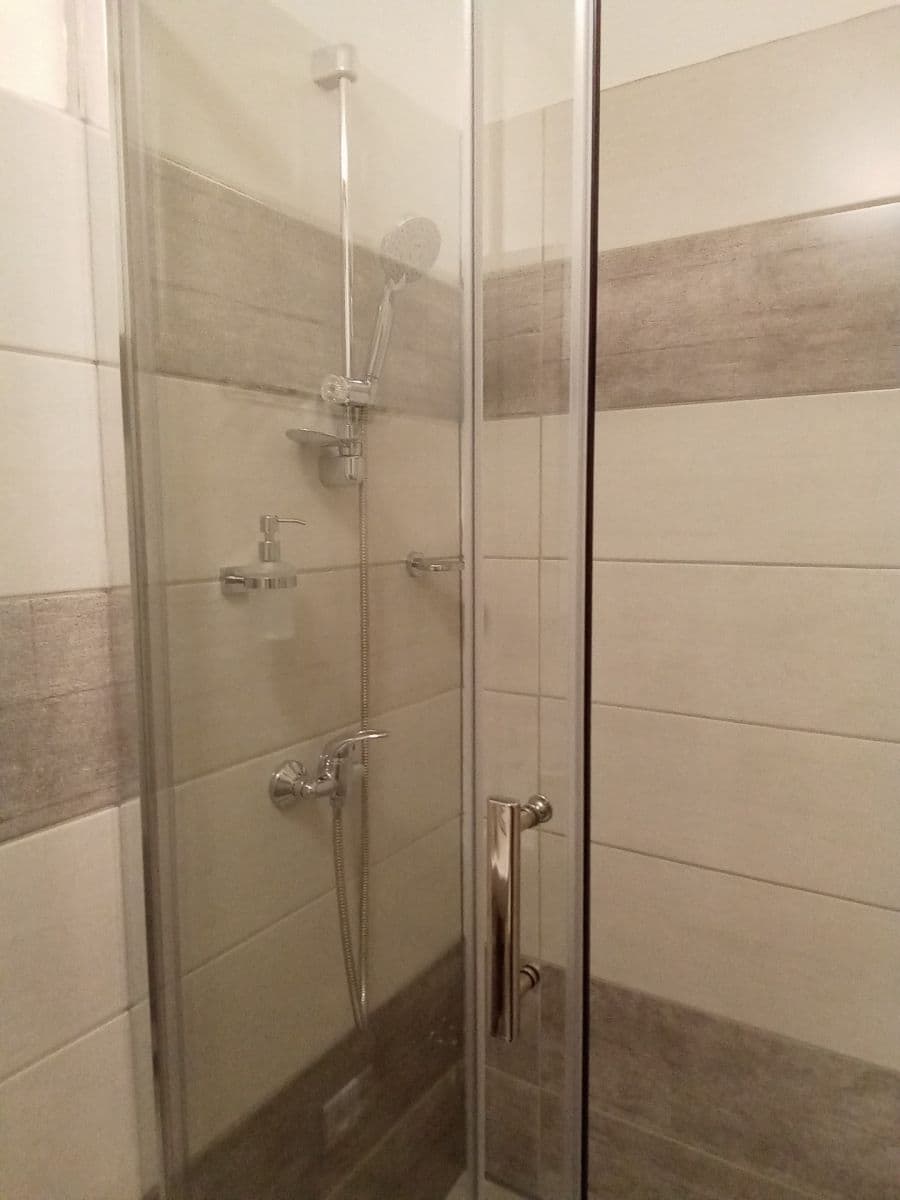 Pronájem bytu 1+1 42 m², Dolní náměstí, Olomouc, Olomoucký kraj Pronájem bytu 1+1 42 m², Dolní náměstí, Olomouc, Olomoucký kraj