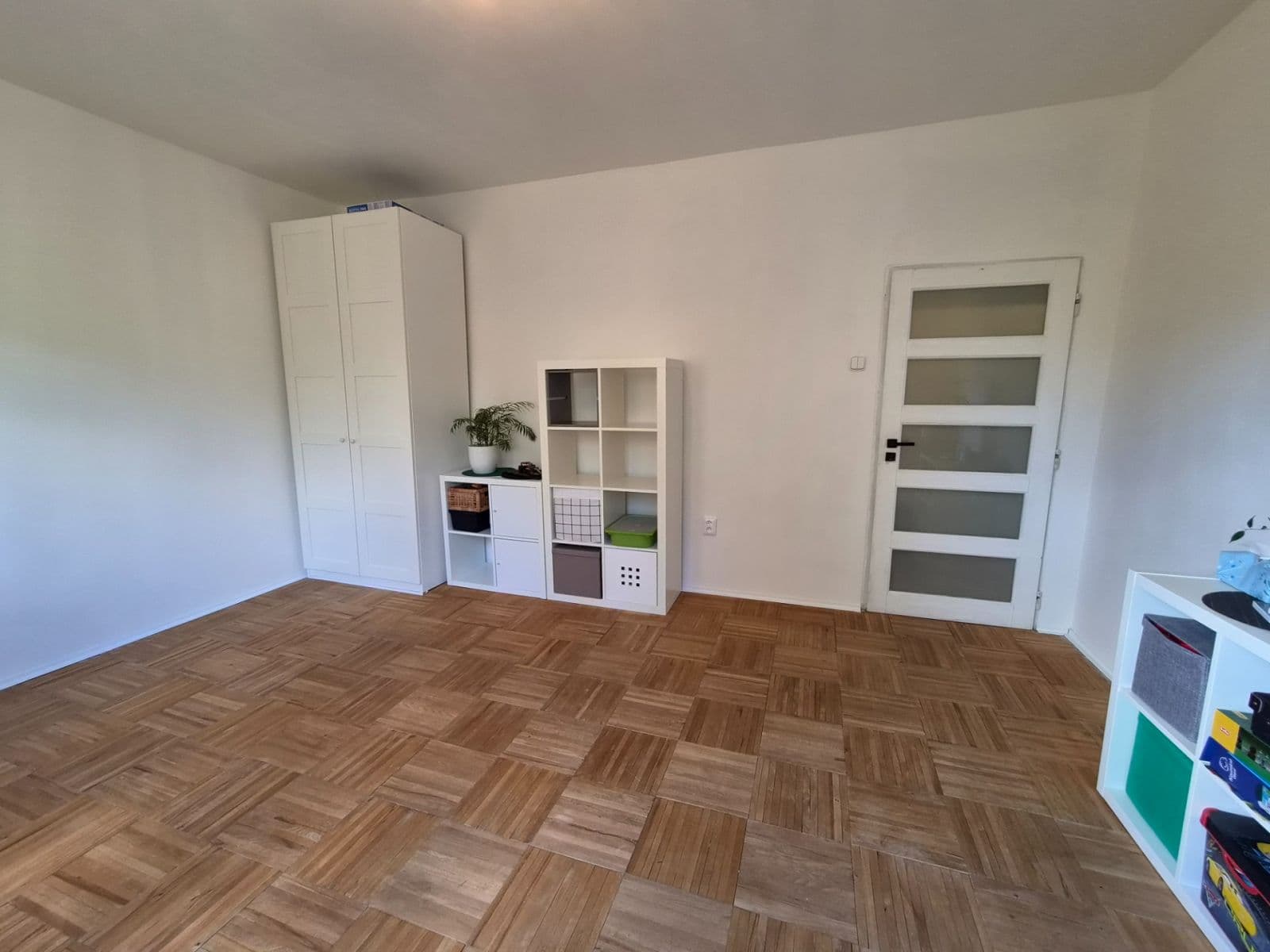 Prodej bytu 3+1 68 m², Herálecká III, Praha, Praha Prodej bytu 3+1 68 m², Herálecká III, Praha, Praha