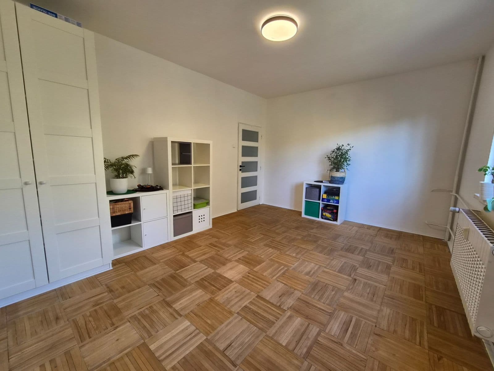Prodej bytu 3+1 68 m², Herálecká III, Praha, Praha Prodej bytu 3+1 68 m², Herálecká III, Praha, Praha