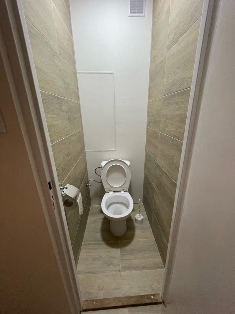 Prodej bytu 2+1 55 m², Havanská, Kladno, Středočeský kraj Prodej bytu 2+1 55 m², Havanská, Kladno, Středočeský kraj