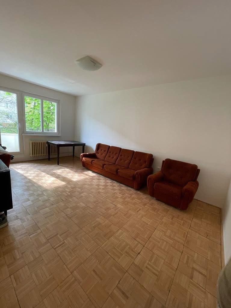 Prodej bytu 2+1 55 m², Havanská, Kladno, Středočeský kraj Prodej bytu 2+1 55 m², Havanská, Kladno, Středočeský kraj