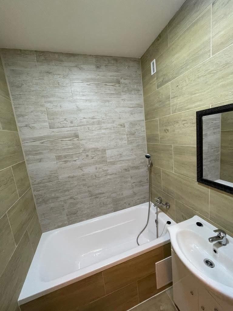 Prodej bytu 2+1 55 m², Havanská, Kladno, Středočeský kraj Prodej bytu 2+1 55 m², Havanská, Kladno, Středočeský kraj