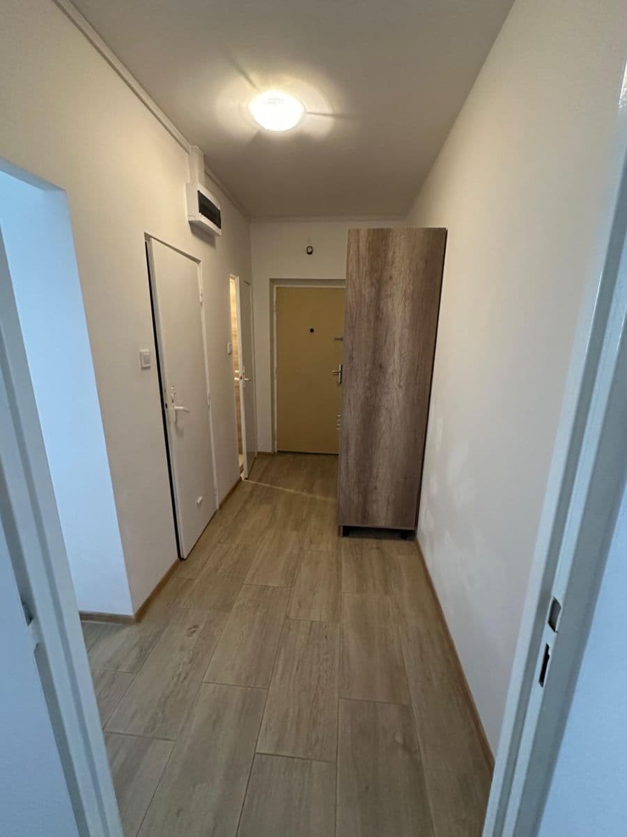 Prodej bytu 2+1 55 m², Havanská, Kladno, Středočeský kraj Prodej bytu 2+1 55 m², Havanská, Kladno, Středočeský kraj